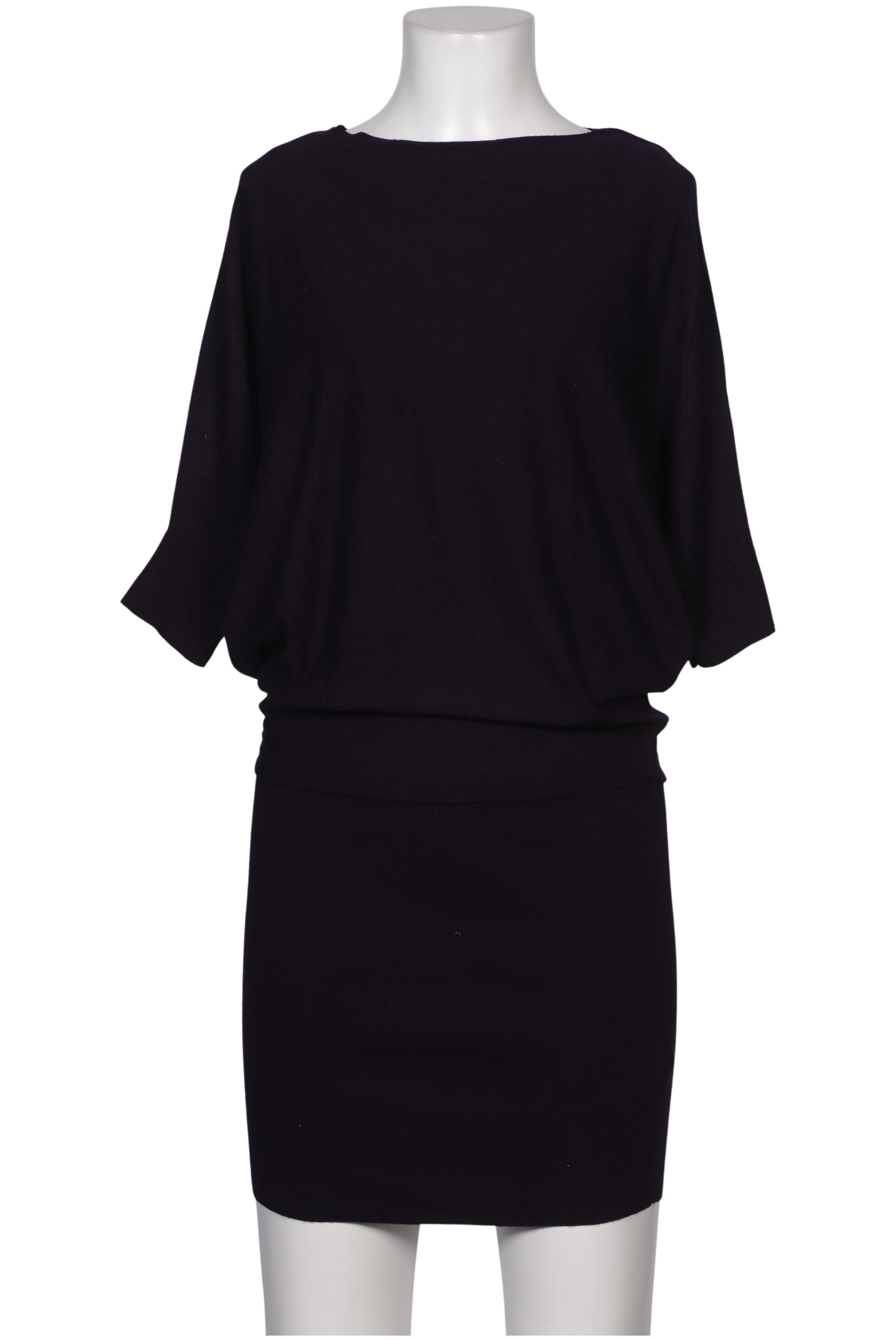 

Phase Eight Damen Kleid, flieder, Gr. 8