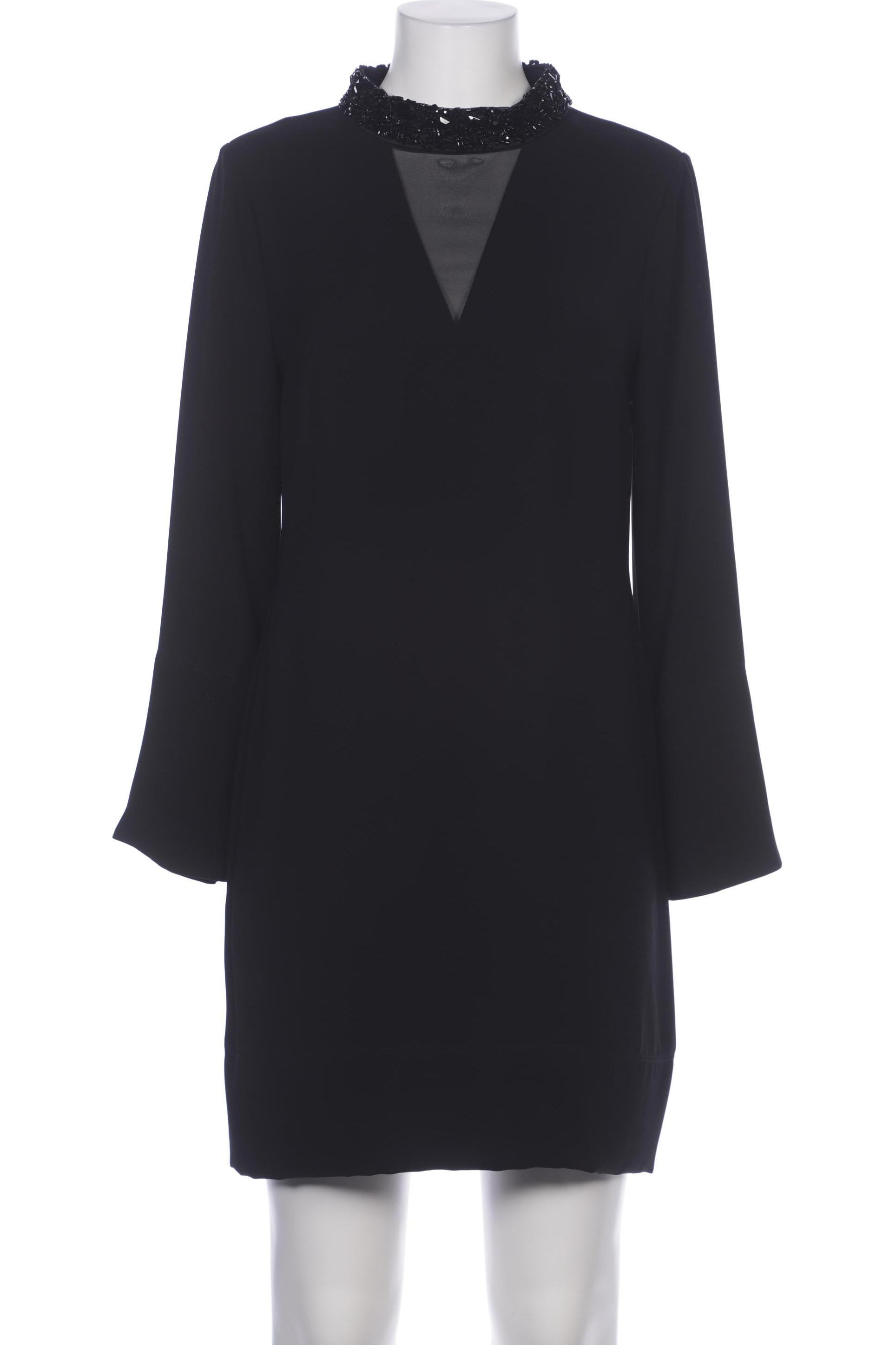 

Phase Eight Damen Kleid, schwarz, Gr. 12