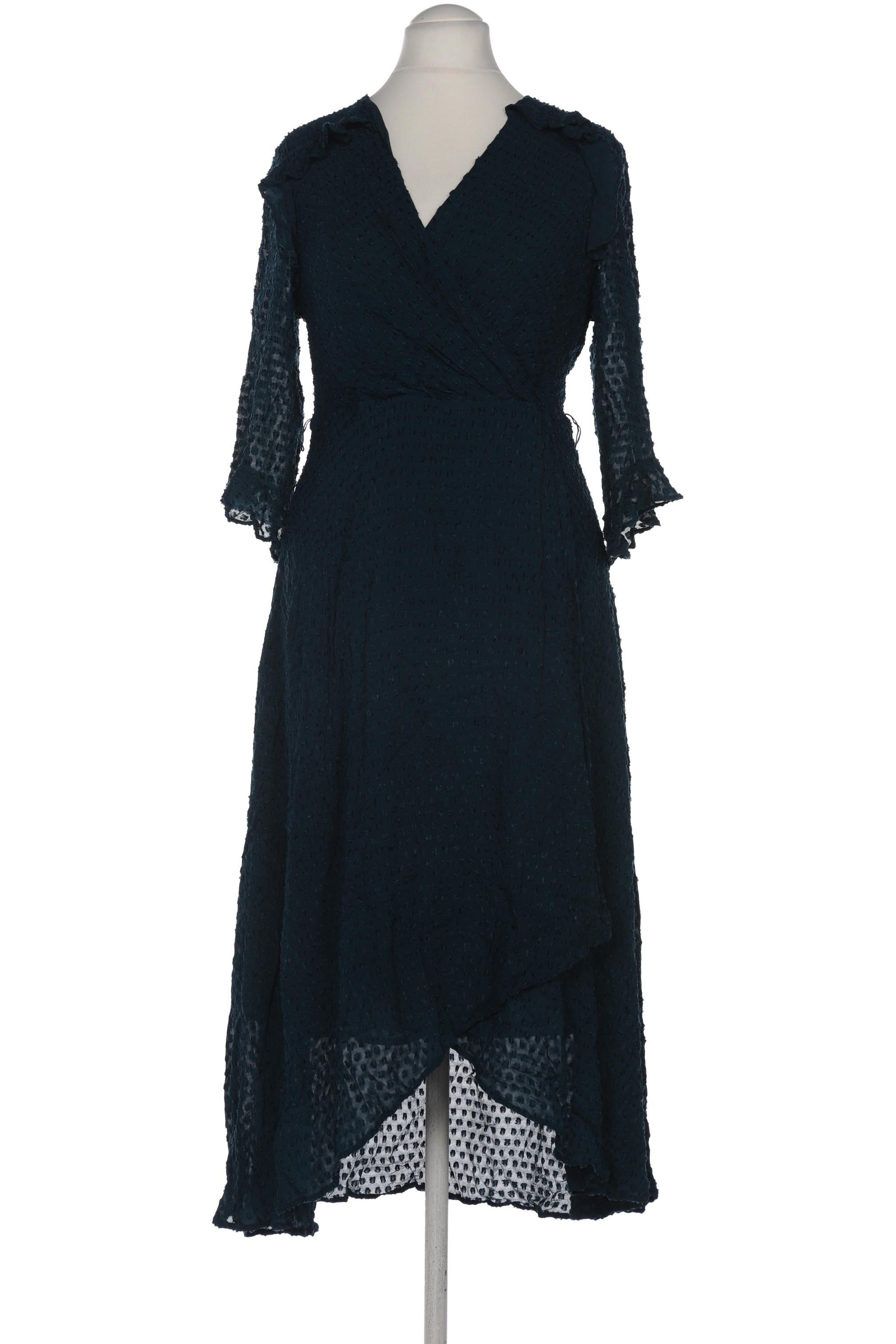 

Phase Eight Damen Kleid, türkis, Gr. 14