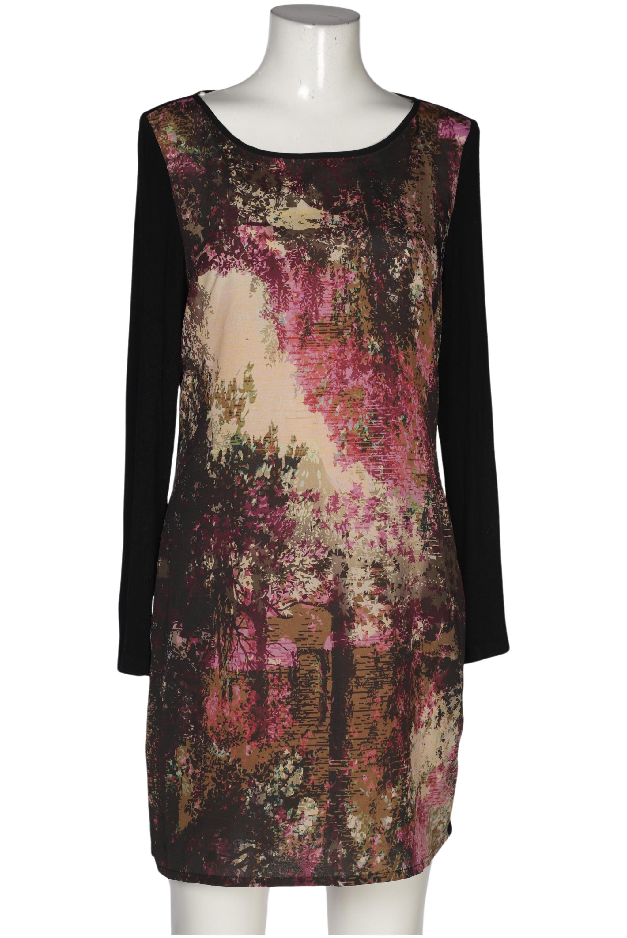 

Phase Eight Damen Kleid, schwarz, Gr. 12