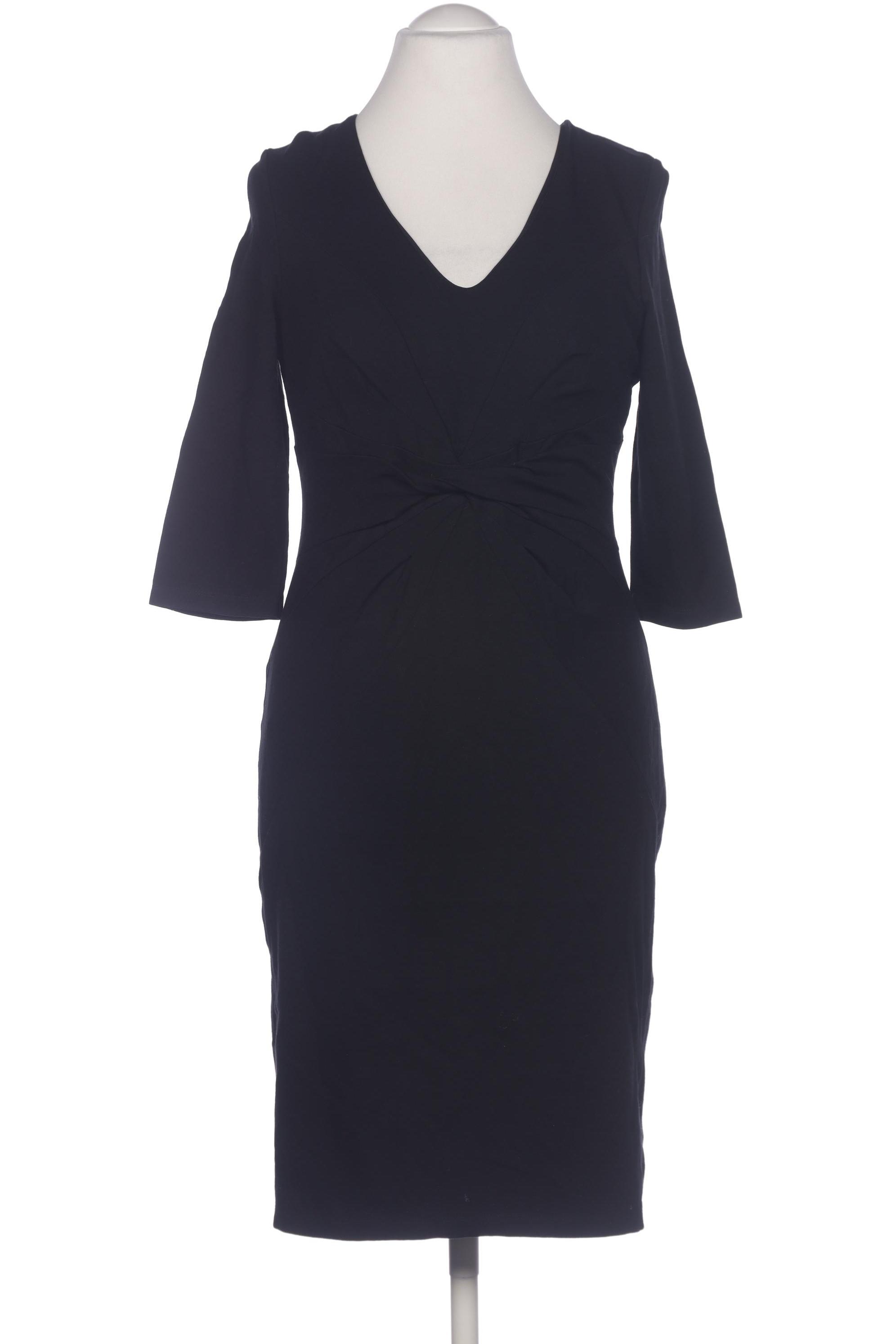 

Phase Eight Damen Kleid, schwarz, Gr. 14
