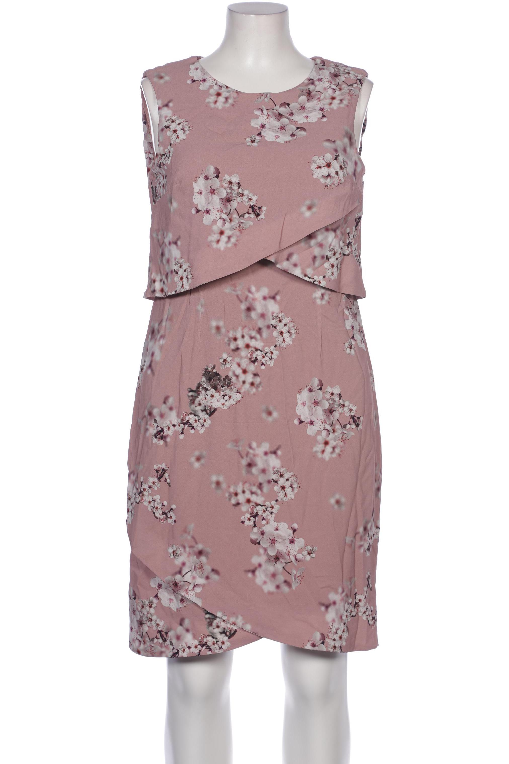 

Phase Eight Damen Kleid, pink, Gr. 14