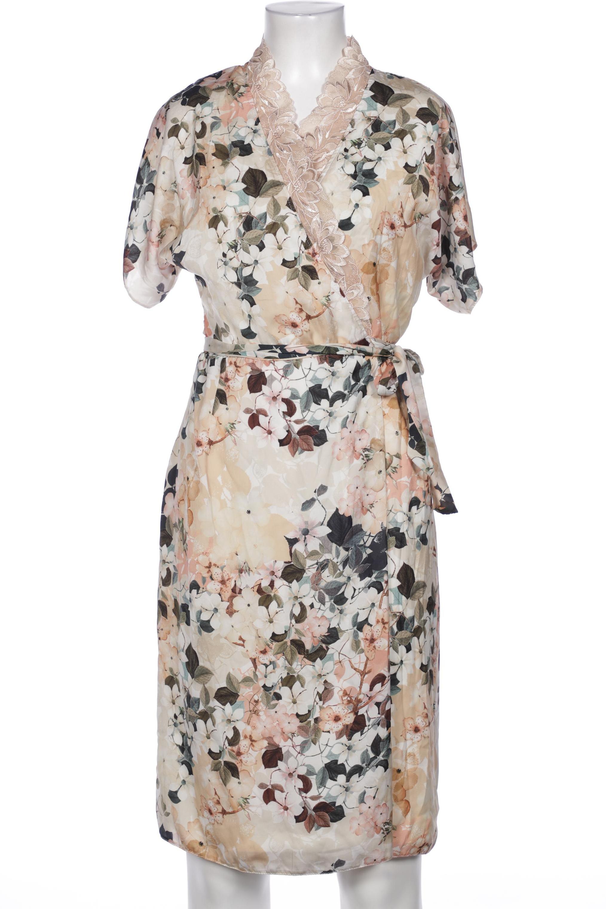 

Phase Eight Damen Kleid, beige