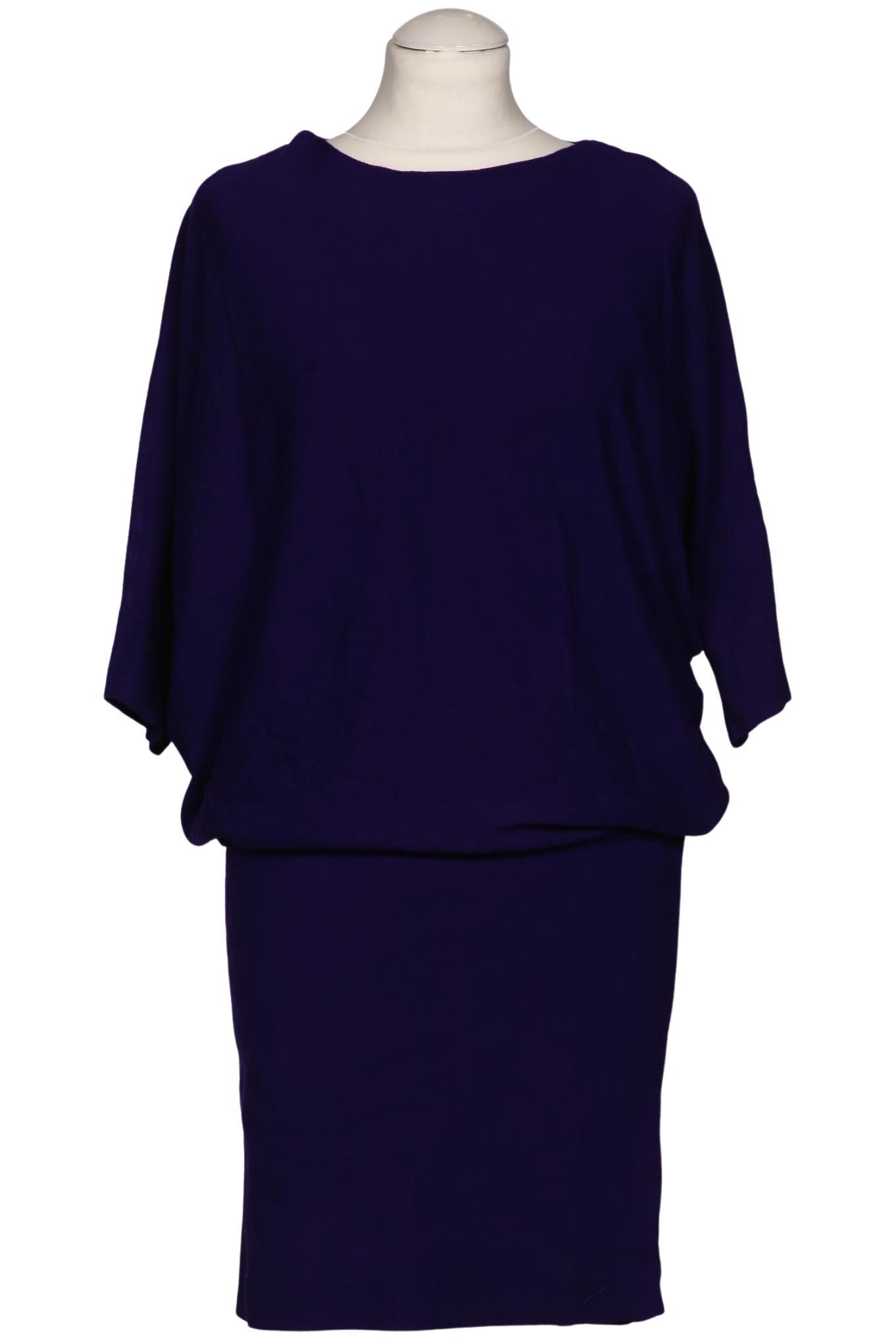 

Phase Eight Damen Kleid, flieder, Gr. 10