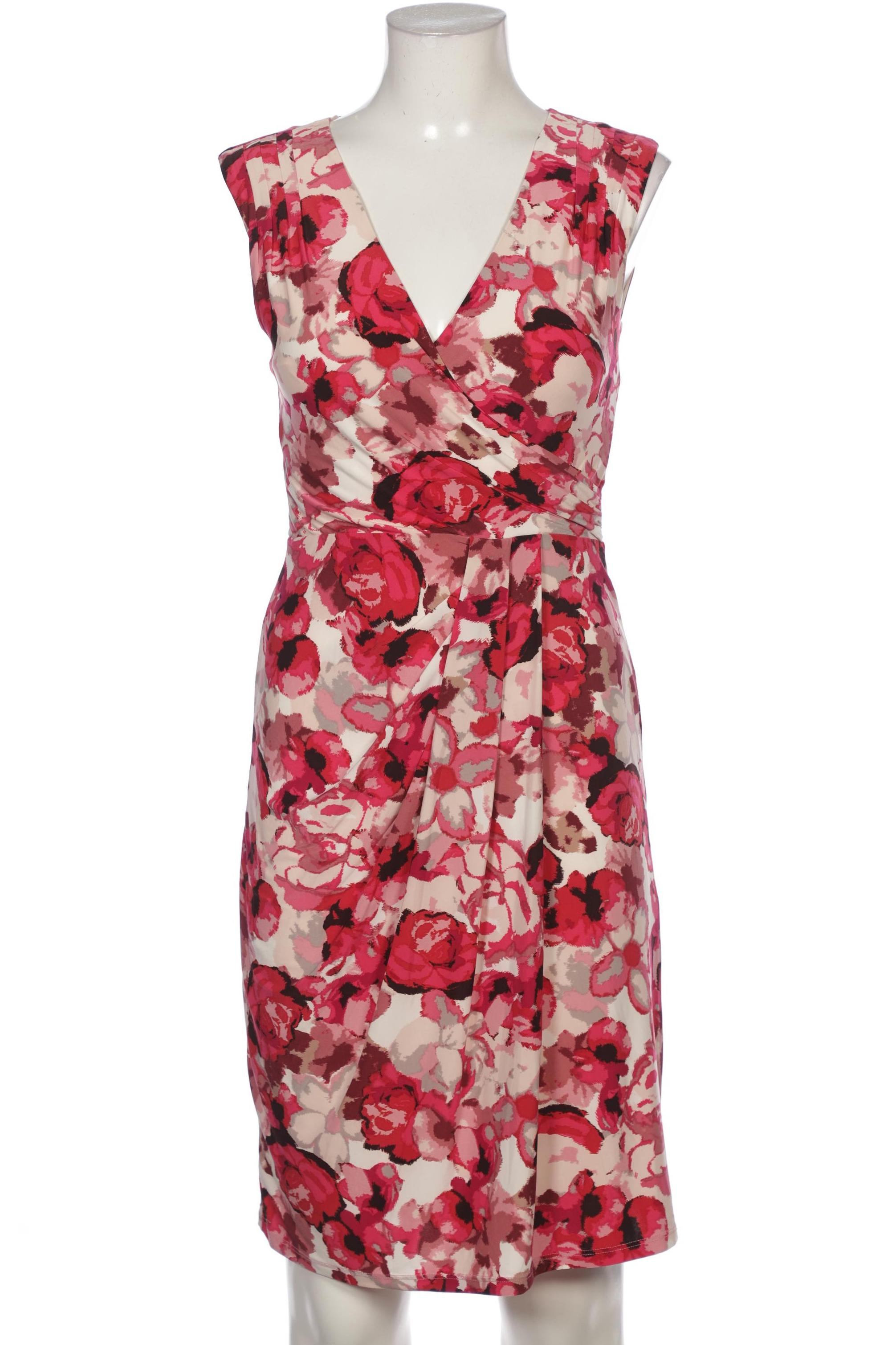 

Phase Eight Damen Kleid, pink