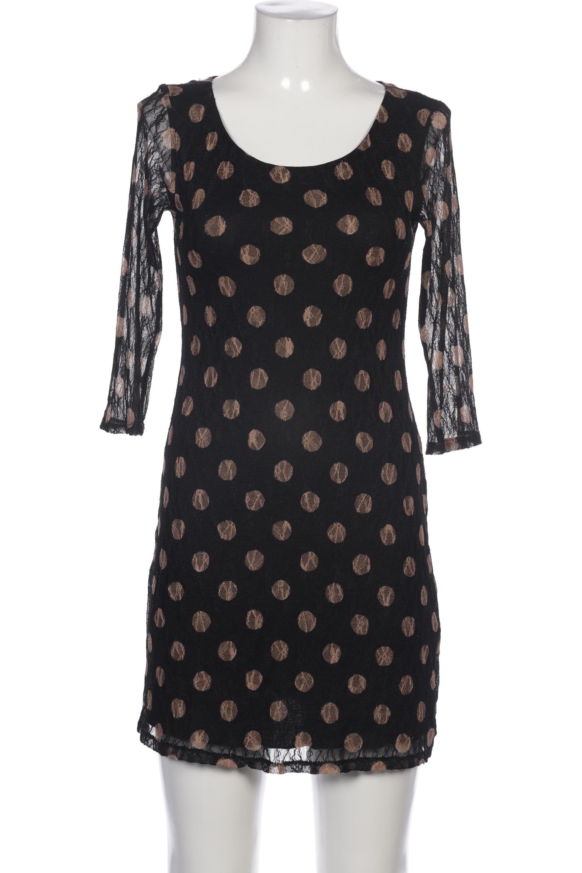 

Phase Eight Damen Kleid, schwarz