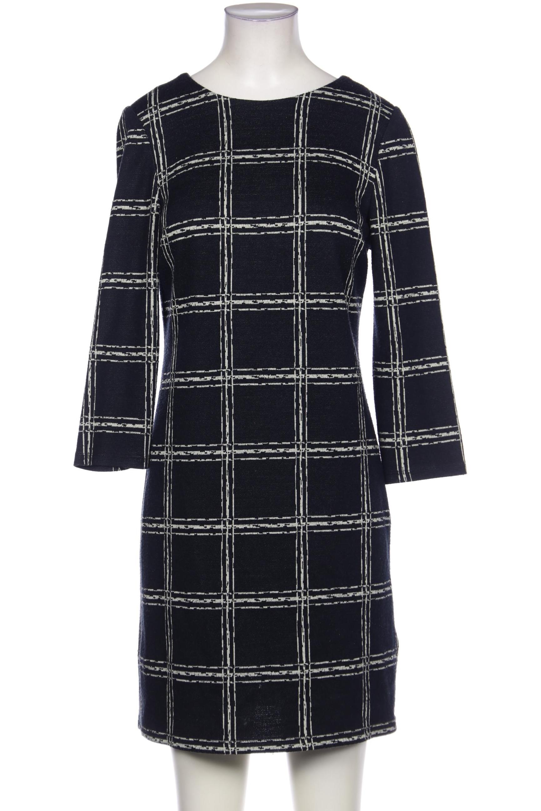 

Phase Eight Damen Kleid, marineblau