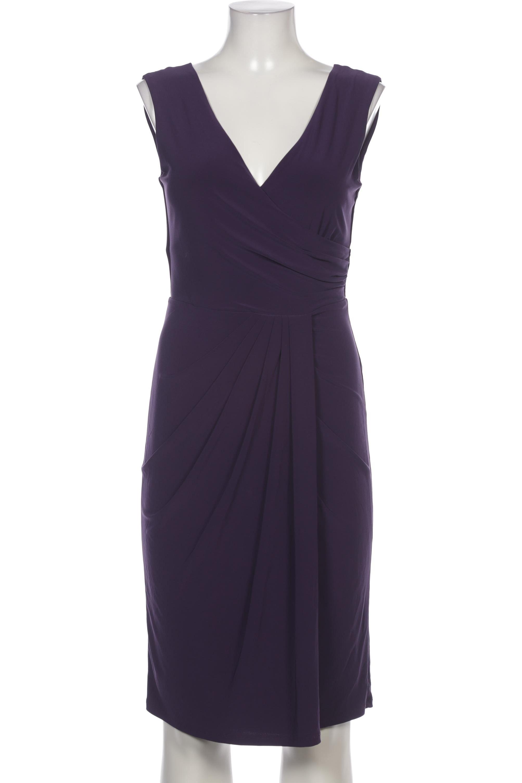 

Phase Eight Damen Kleid, flieder