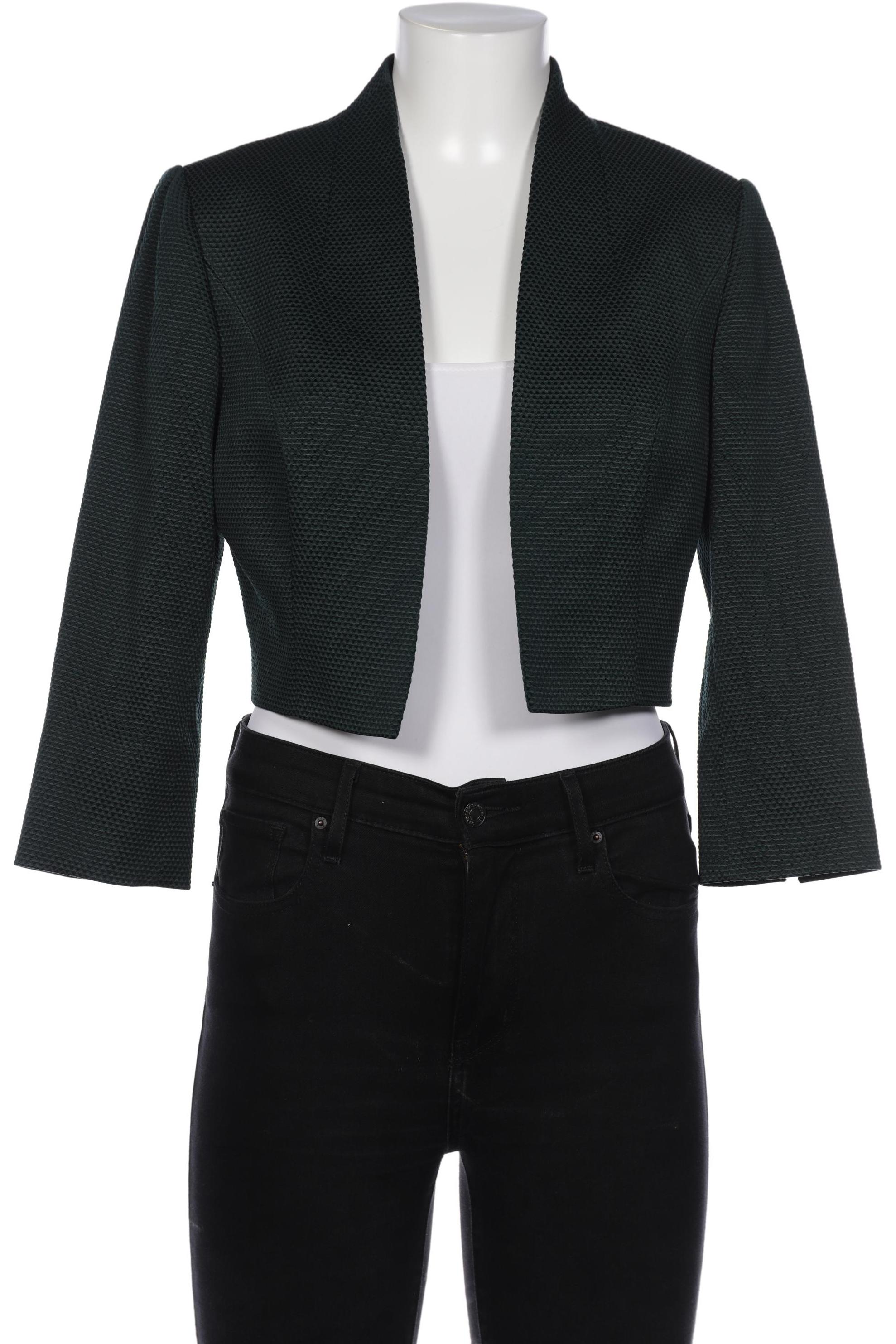 

Phase Eight Damen Blazer, grün, Gr. 12