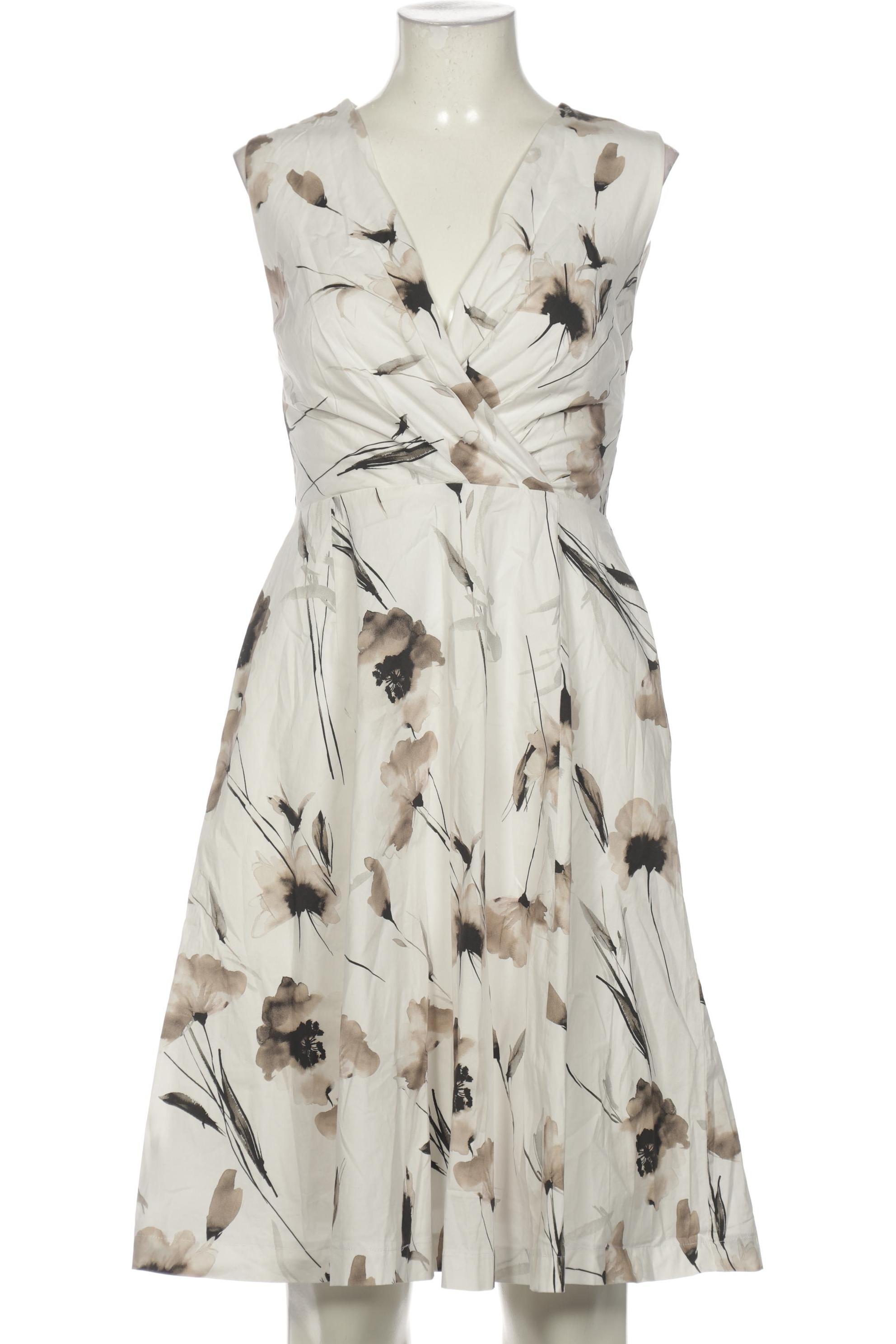 

Phase Eight Damen Kleid, mehrfarbig, Gr. 42