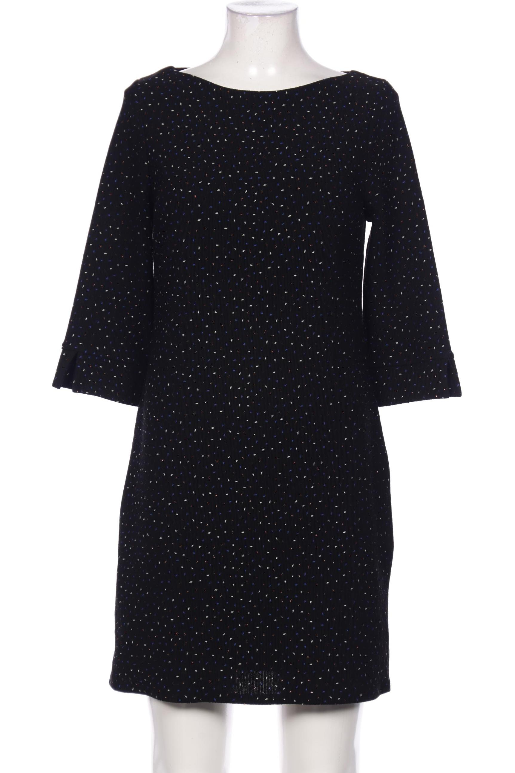 

Phase Eight Damen Kleid, schwarz, Gr. 12