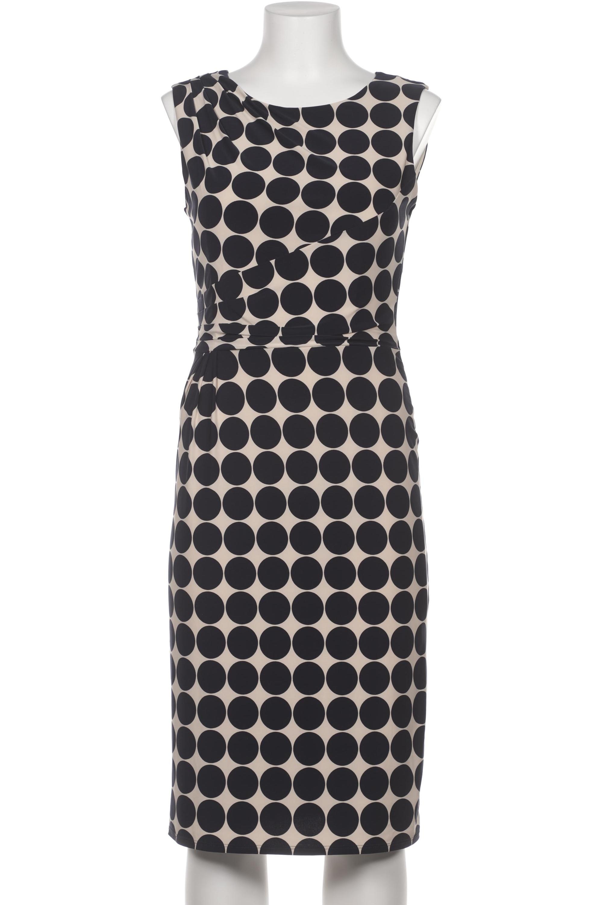 

Phase Eight Damen Kleid, marineblau, Gr. 12
