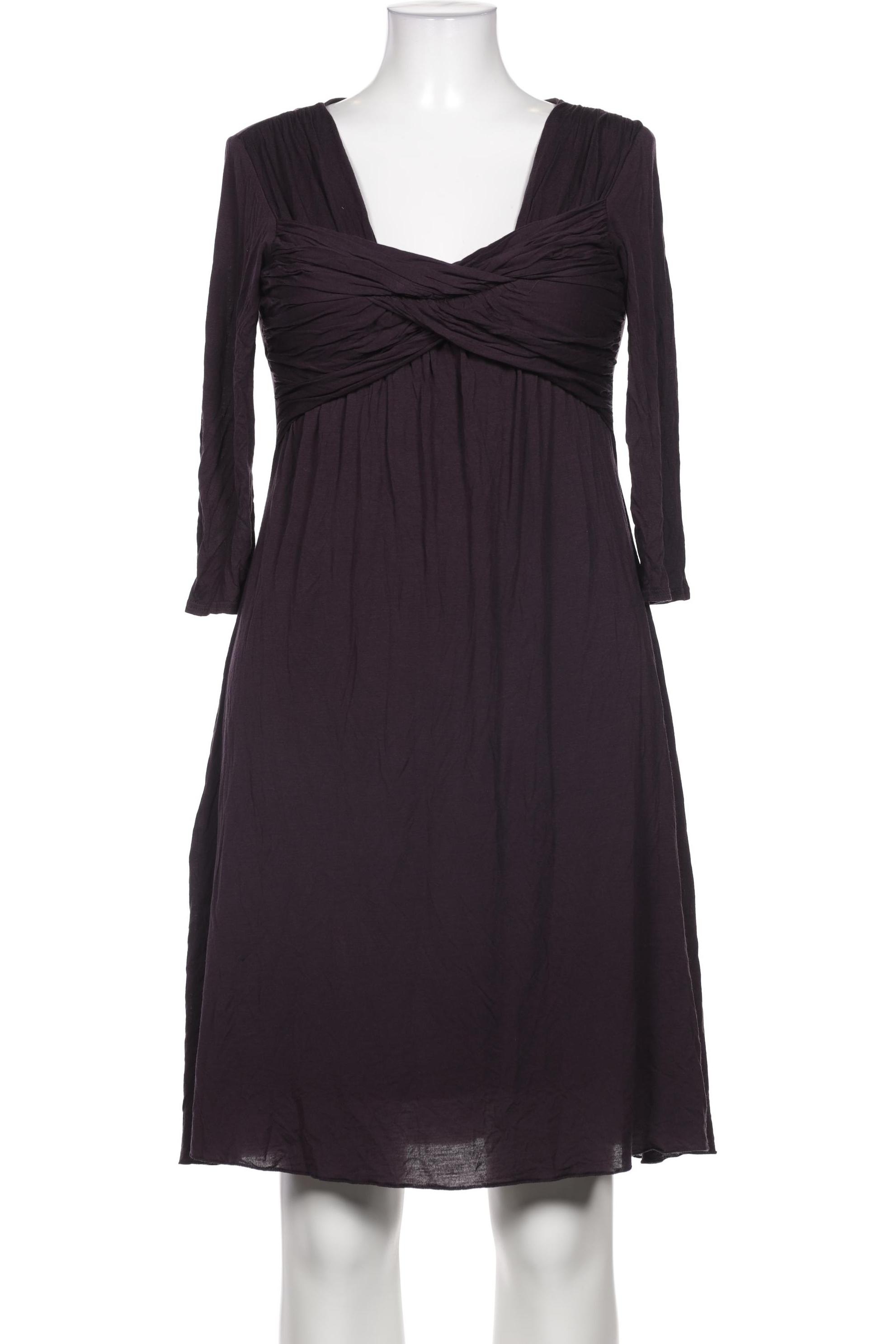 

Phase Eight Damen Kleid, flieder, Gr. 16