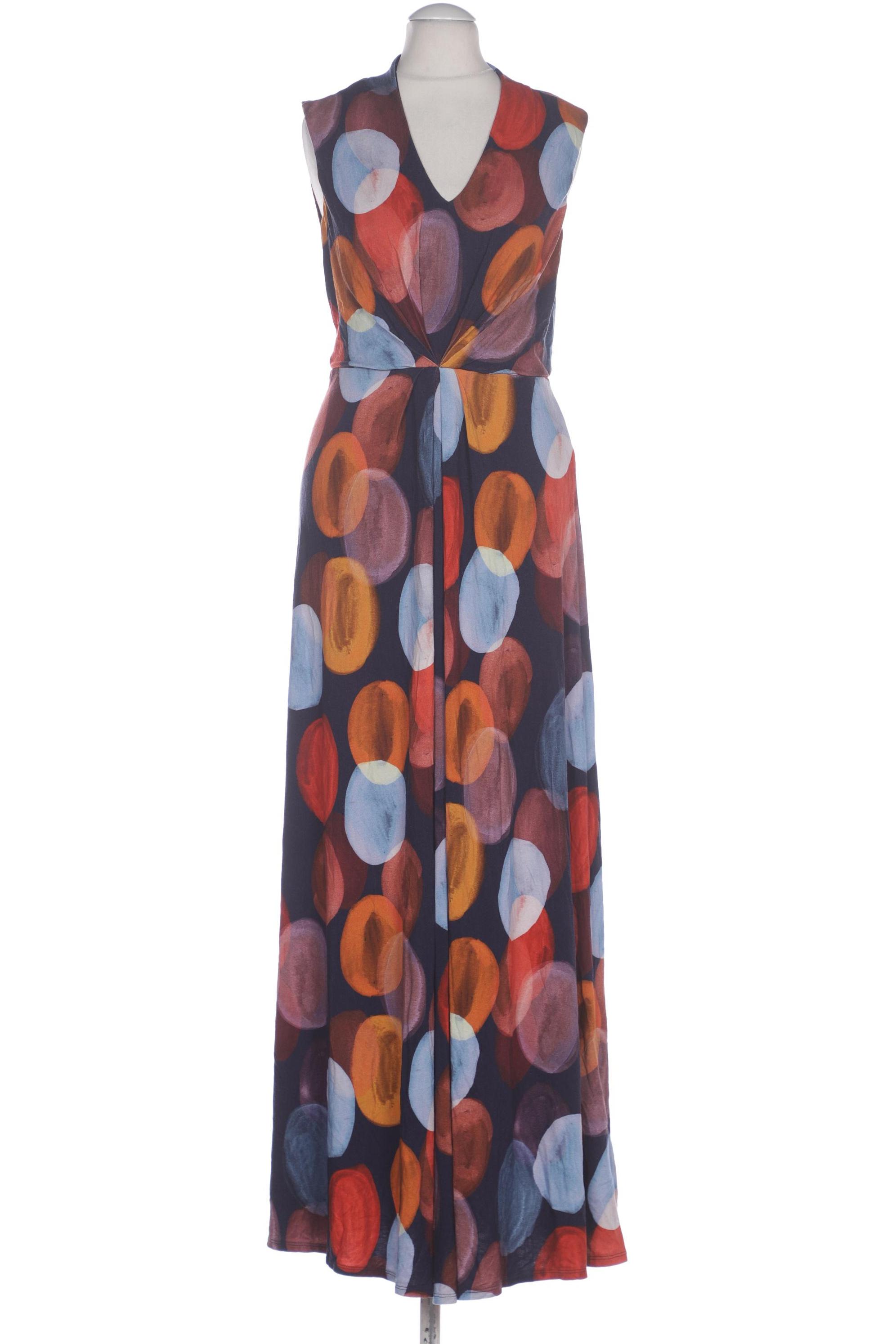 

Phase Eight Damen Kleid, marineblau, Gr. 38