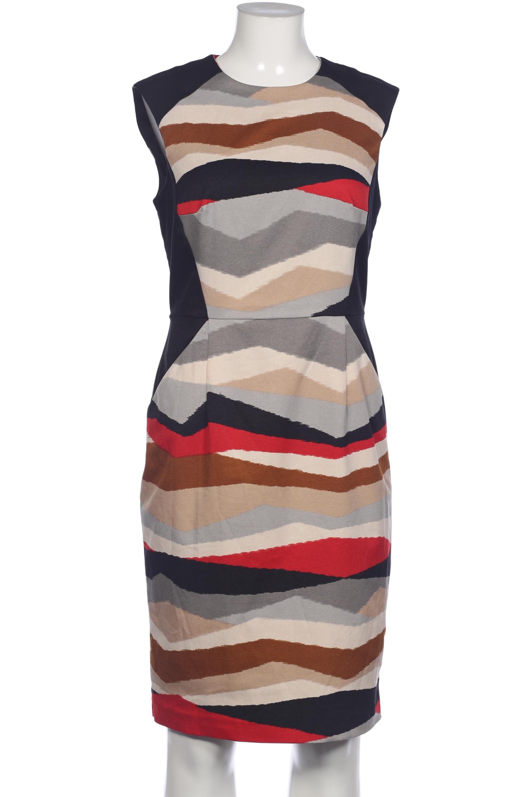 

Phase Eight Damen Kleid, schwarz, Gr. 14