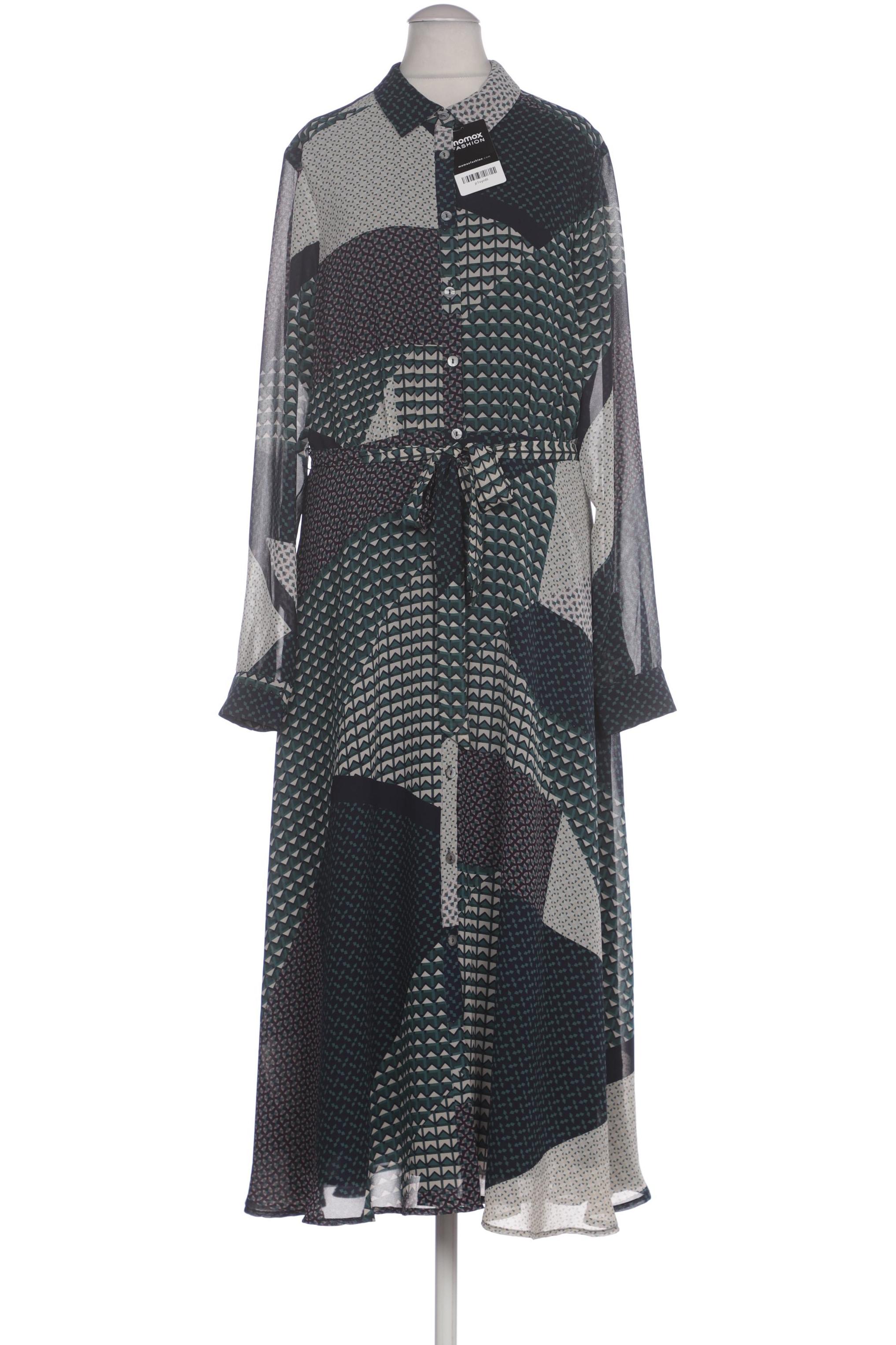 

Phase Eight Damen Kleid, marineblau, Gr. 12