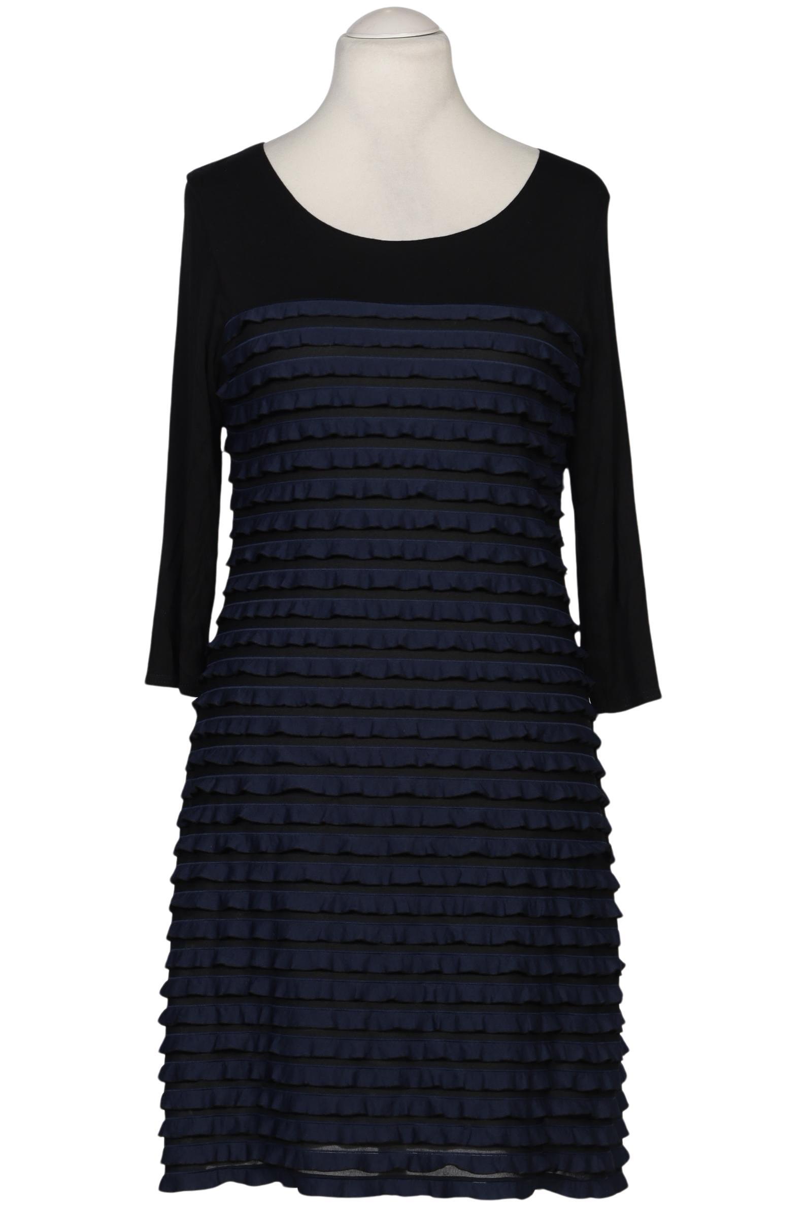 

Phase Eight Damen Kleid, mehrfarbig, Gr. 16