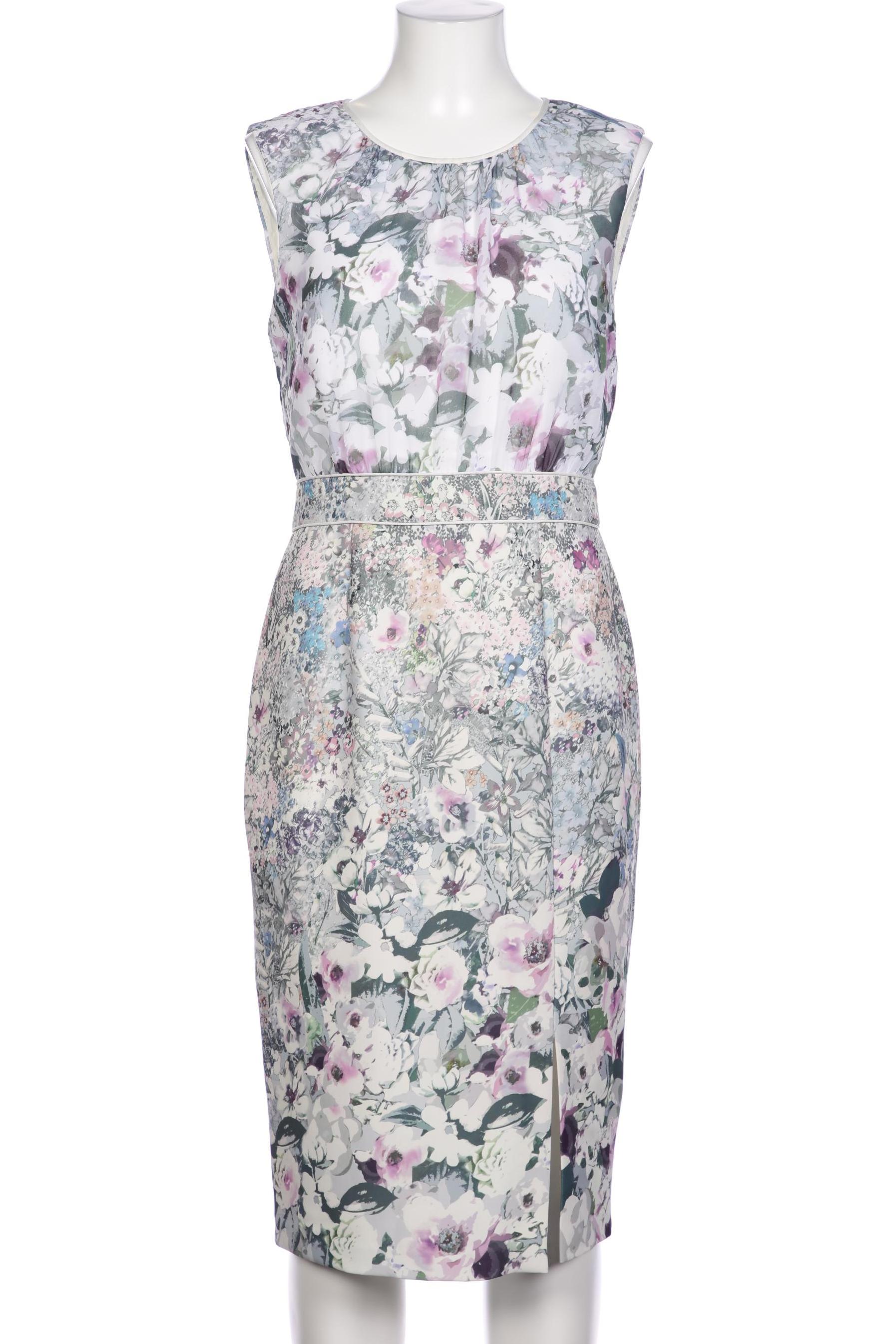 

Phase Eight Damen Kleid, mehrfarbig