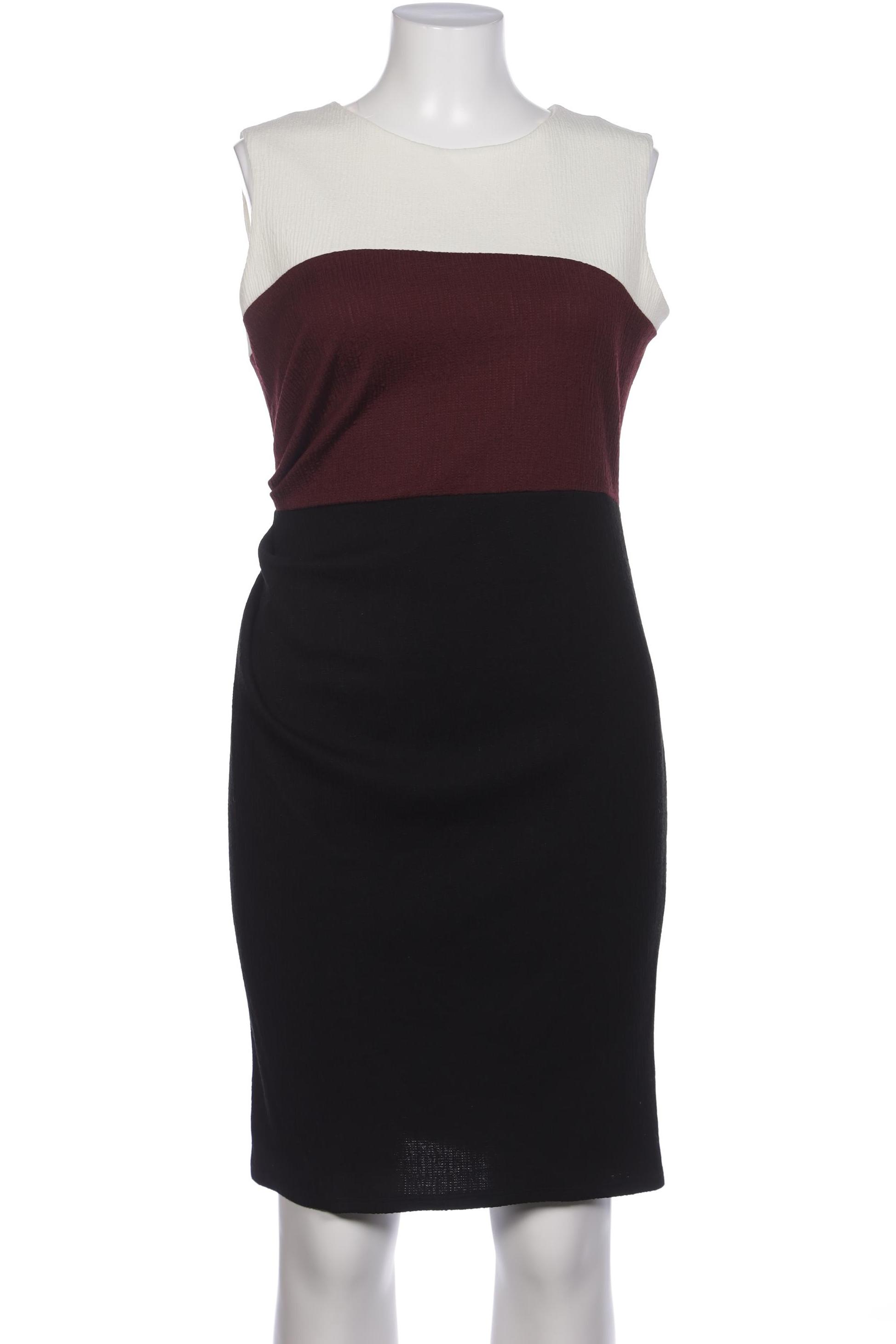 

Phase Eight Damen Kleid, schwarz, Gr. 16