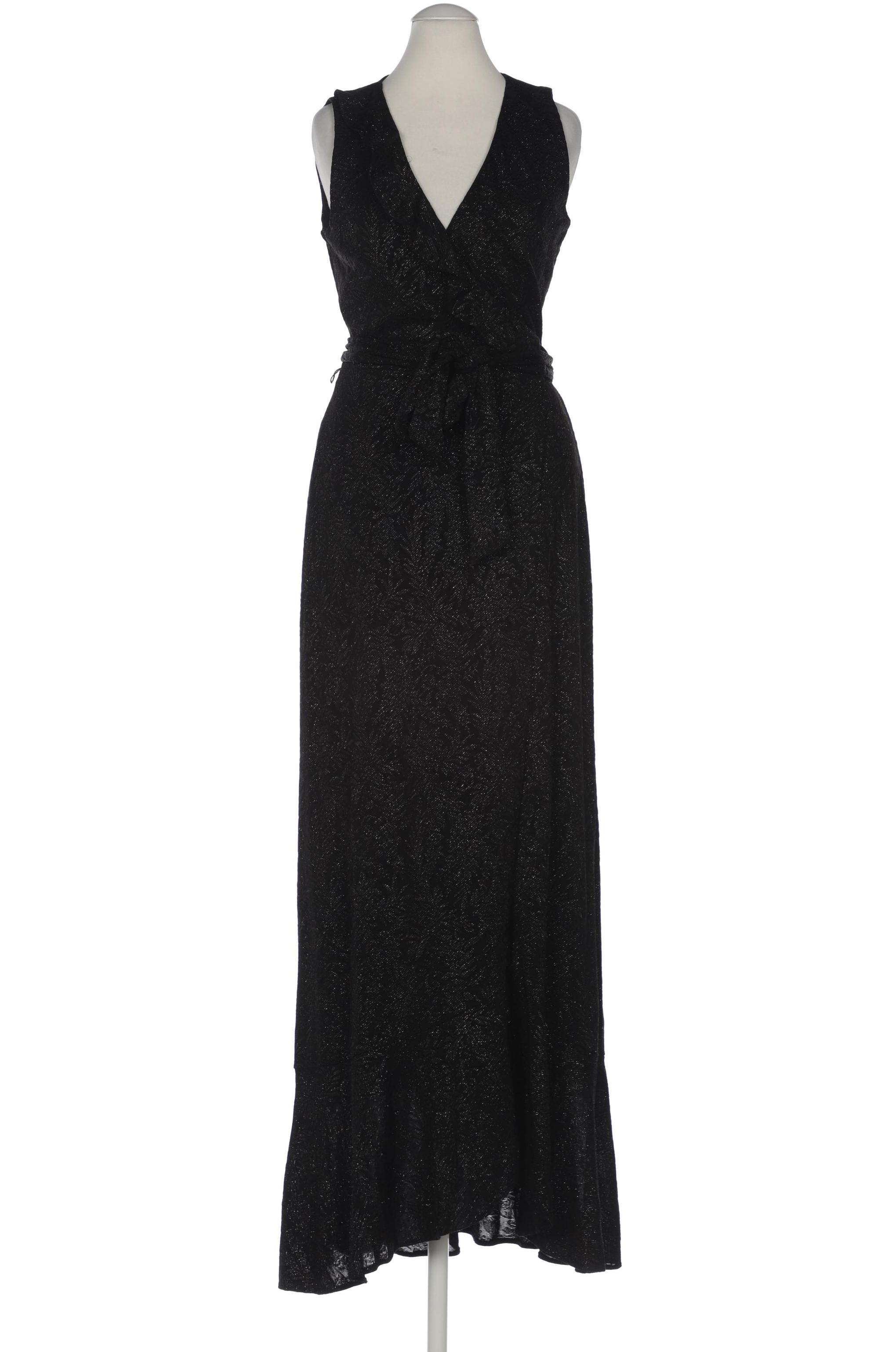 

Phase Eight Damen Kleid, schwarz, Gr. 8