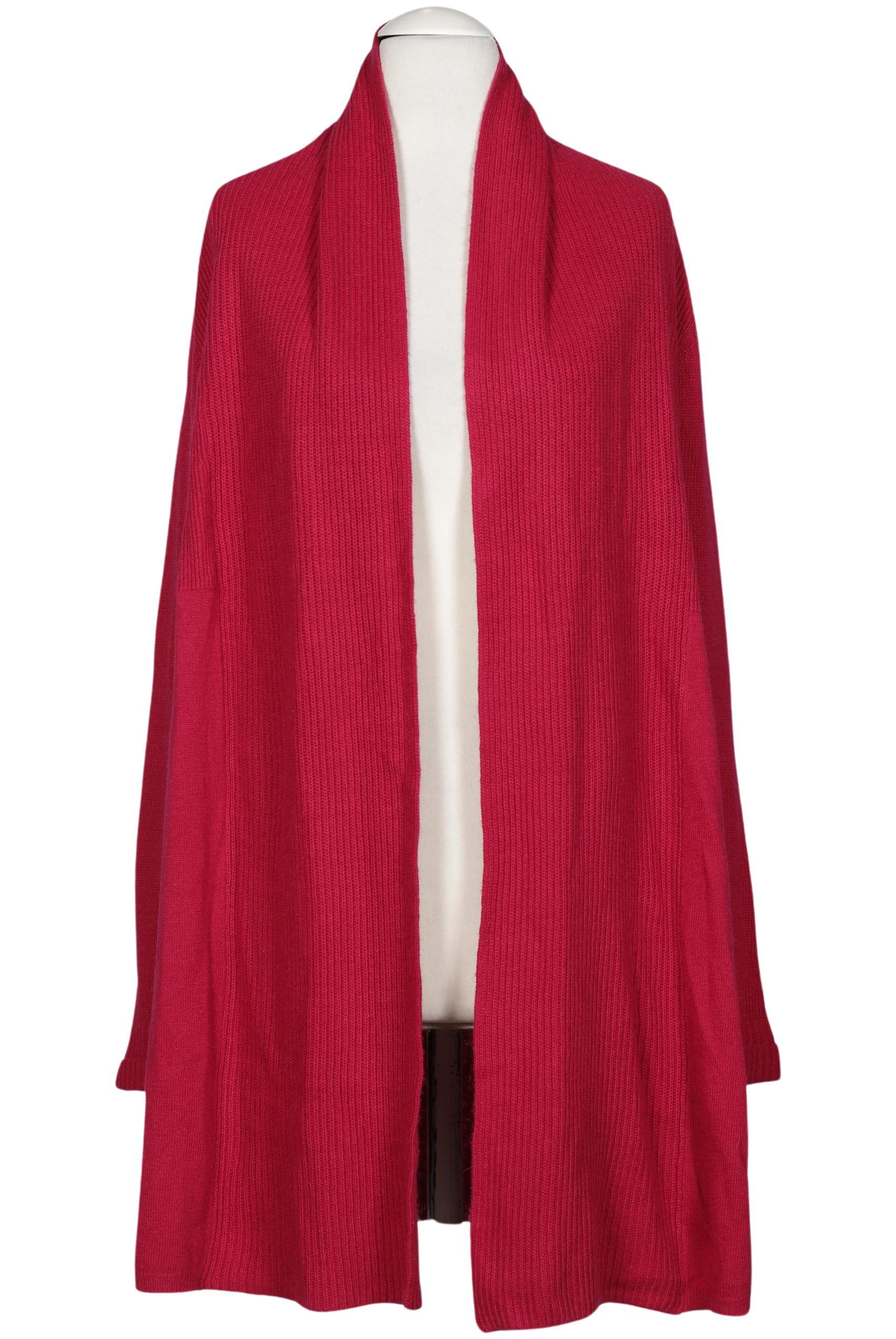 

Phase Eight Damen Strickjacke, rot, Gr. 8