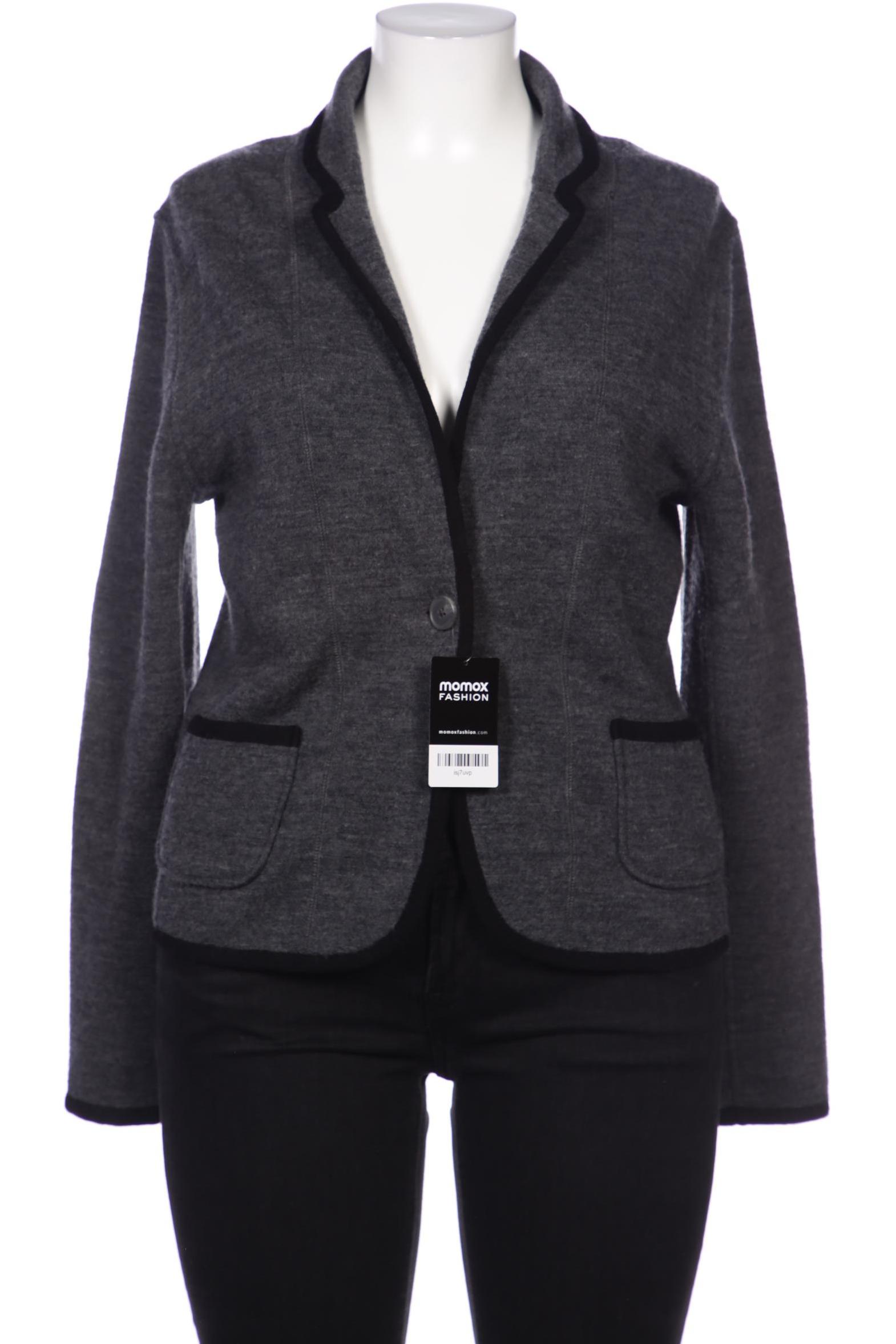 

Phase Eight Damen Blazer, grau