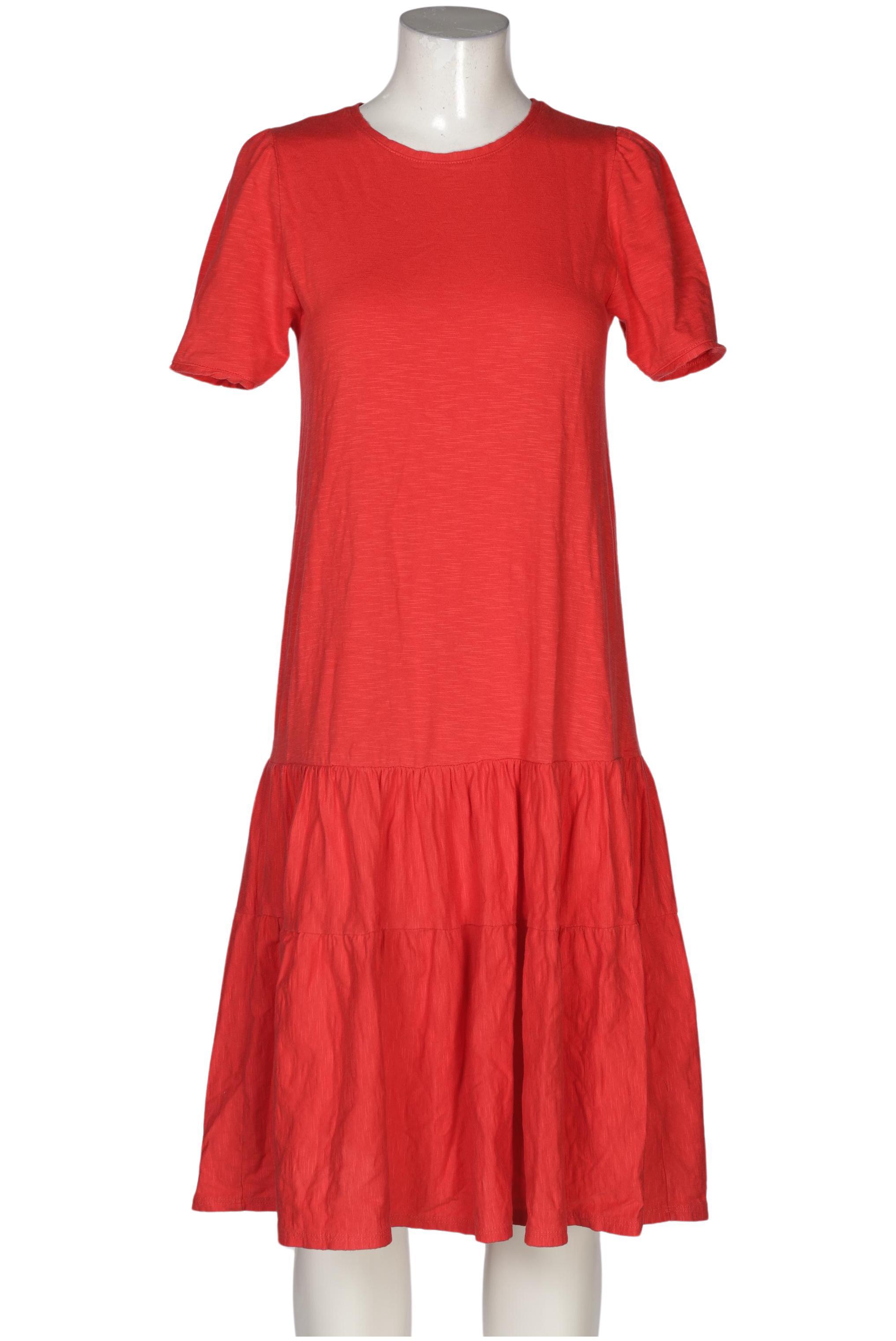 

Phase Eight Damen Kleid, rot, Gr. 40