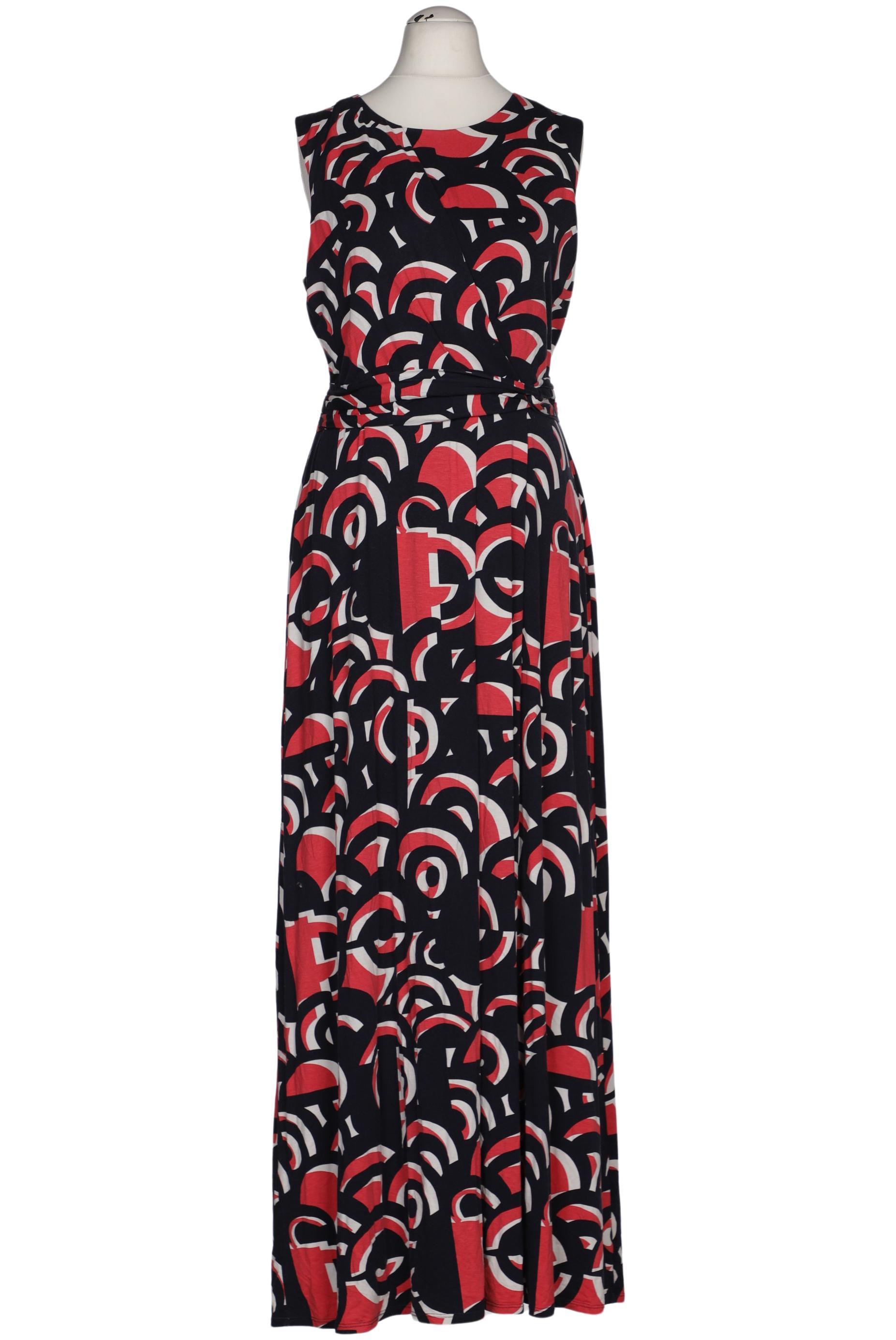 

Phase Eight Damen Kleid, mehrfarbig, Gr. 44