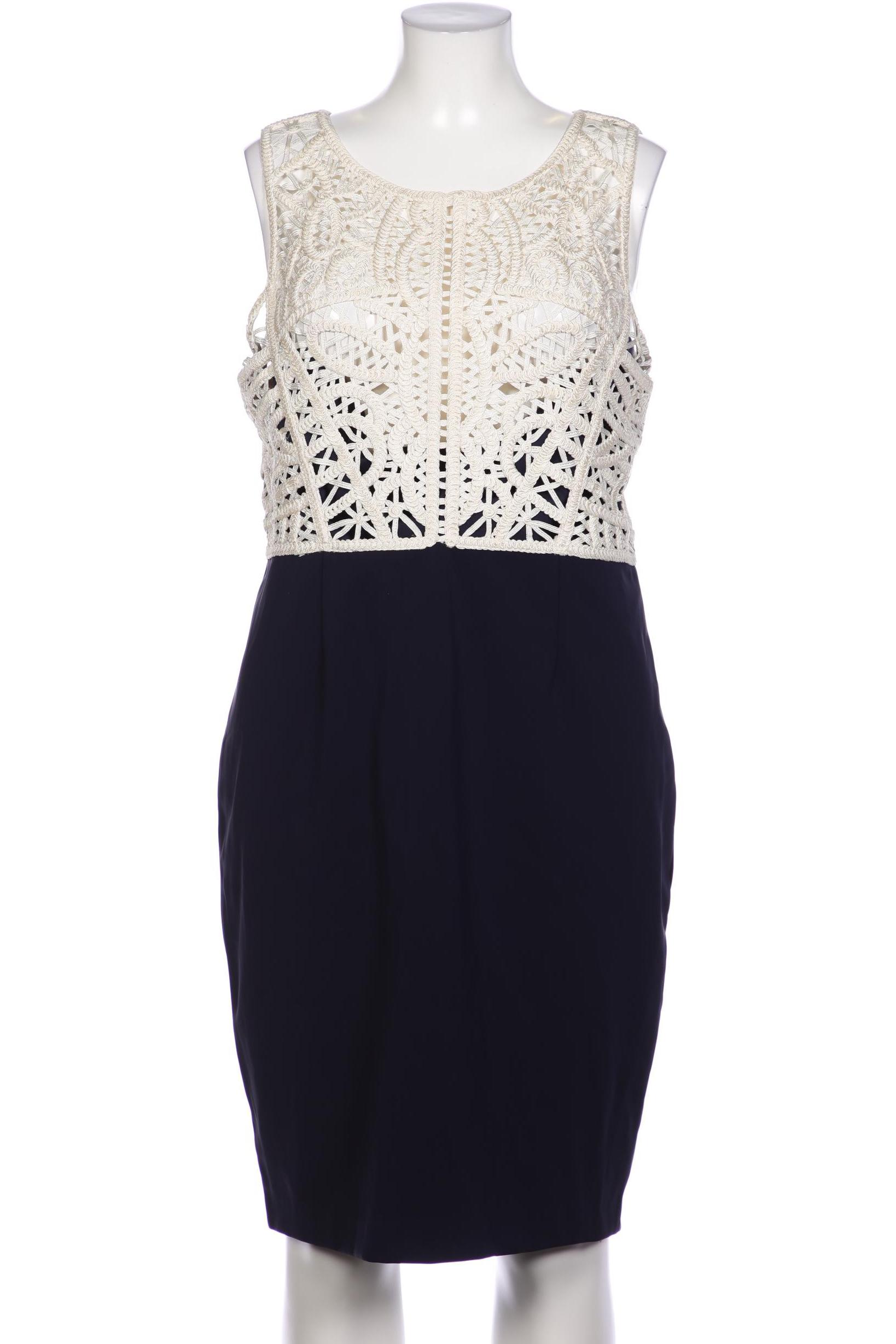 

Phase Eight Damen Kleid, marineblau, Gr. 18