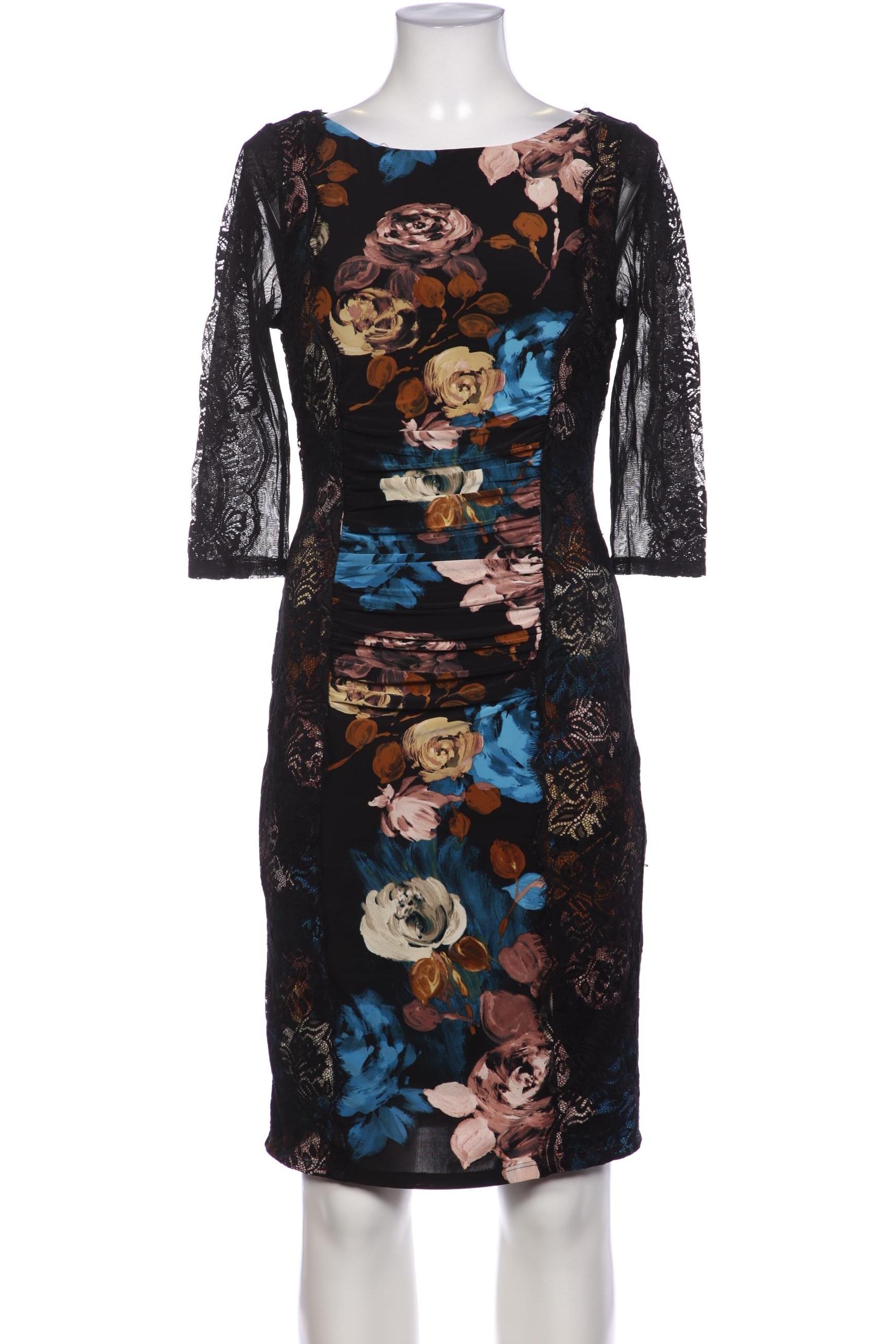 

Phase Eight Damen Kleid, mehrfarbig, Gr. 12