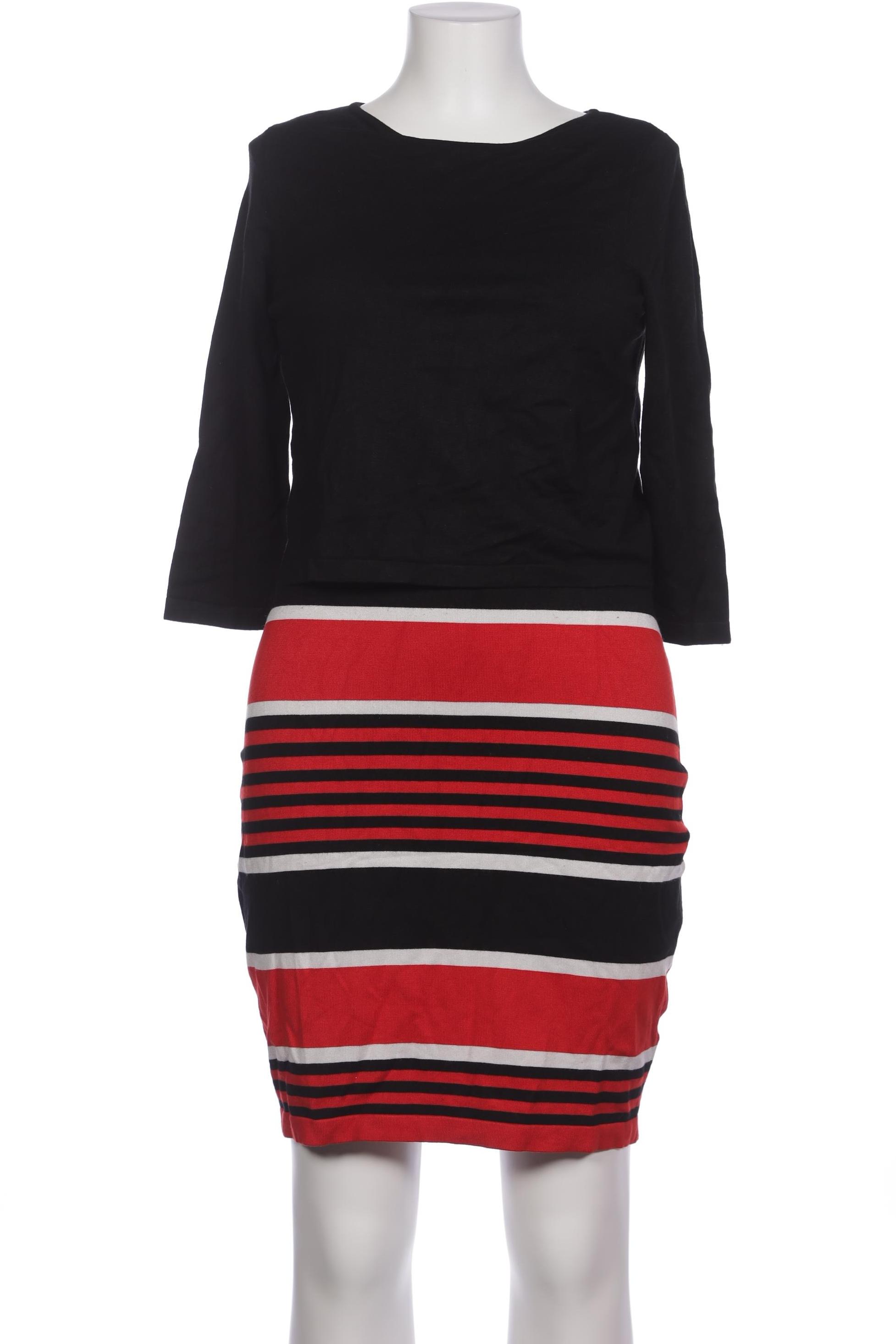

Phase Eight Damen Kleid, schwarz, Gr. 14