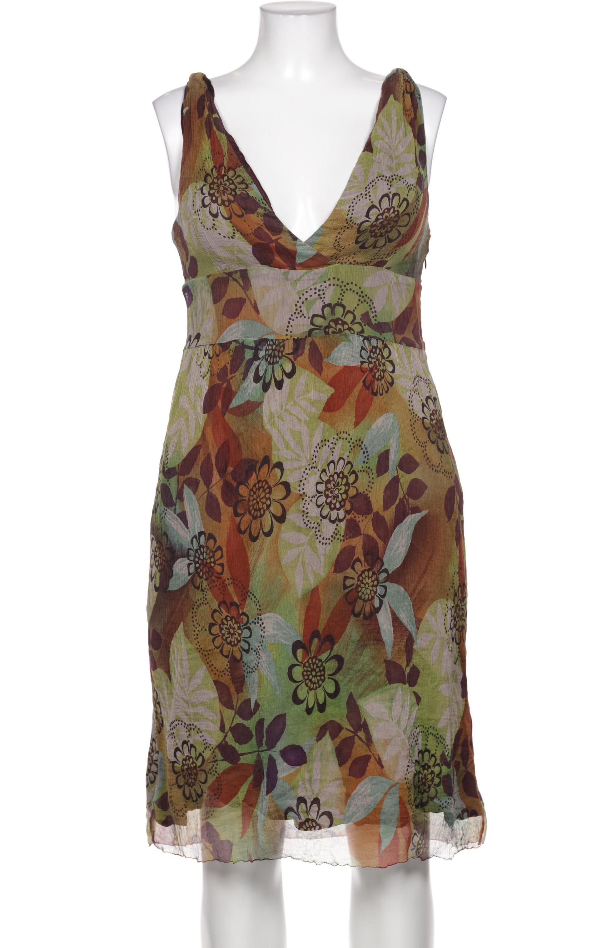 

Phase Eight Damen Kleid, grün