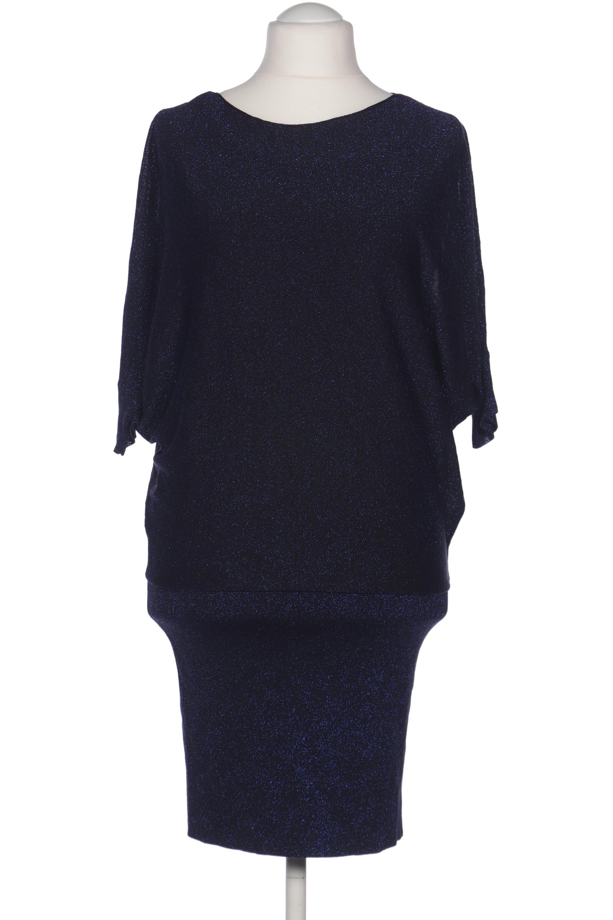 

Phase Eight Damen Kleid, blau, Gr. 12