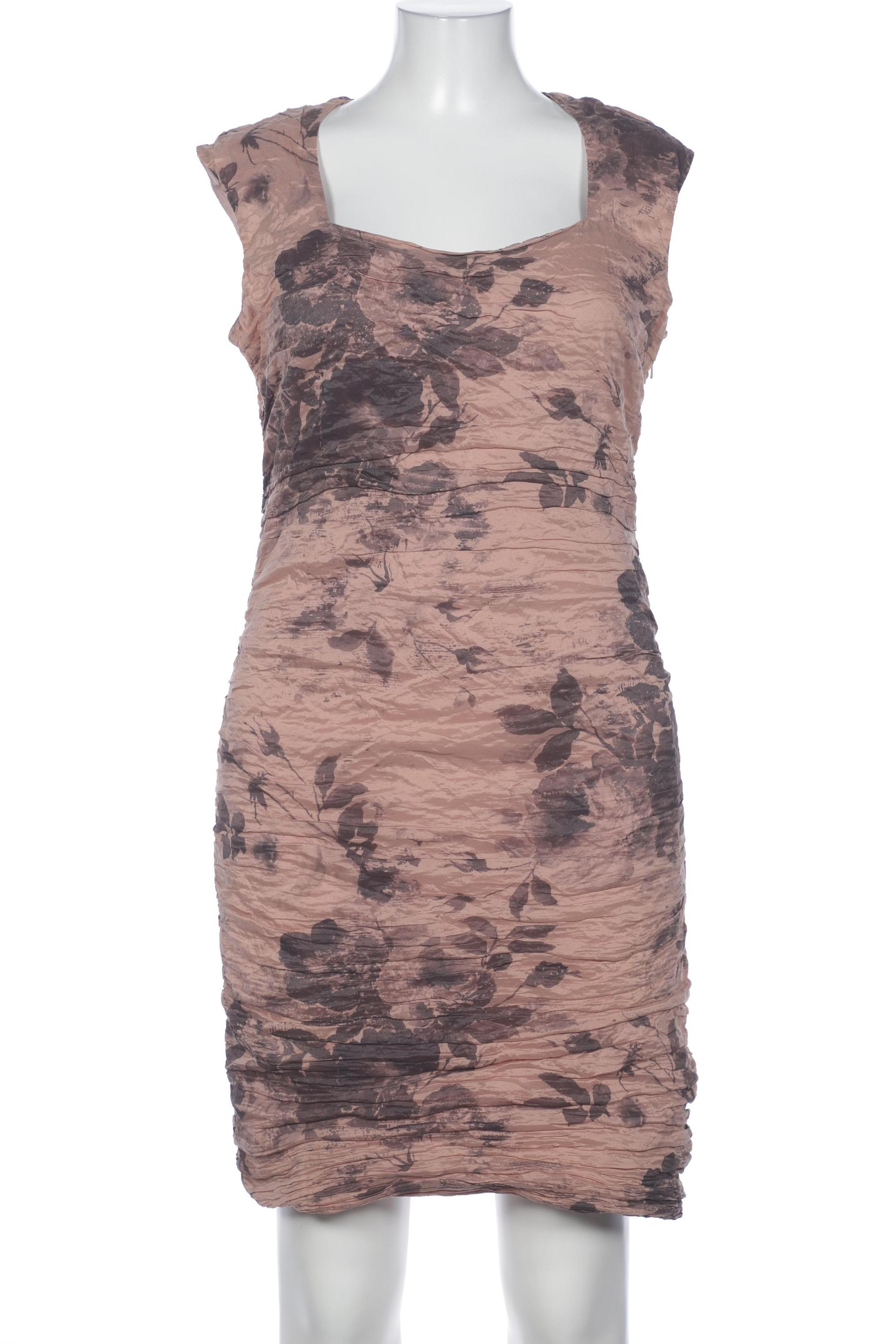 

Phase Eight Damen Kleid, pink