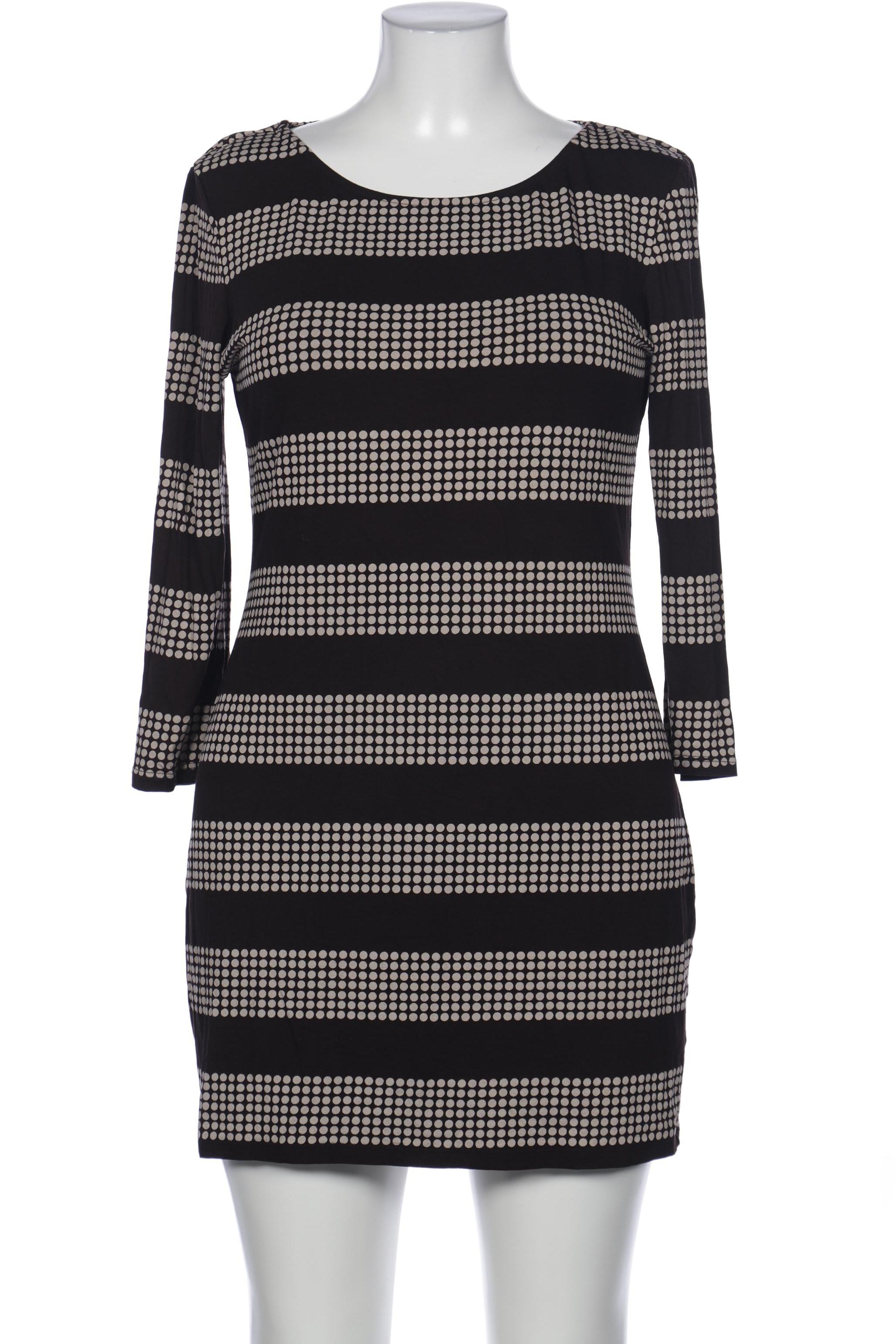 

Phase Eight Damen Kleid, braun, Gr. 16