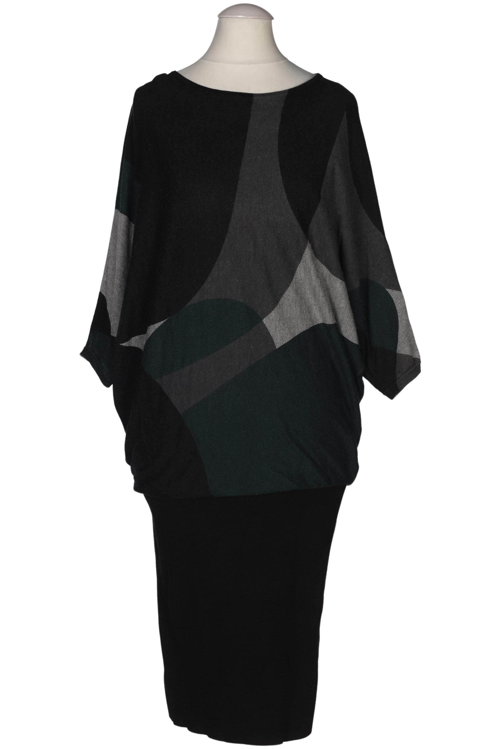 

Phase Eight Damen Kleid, schwarz, Gr. 44