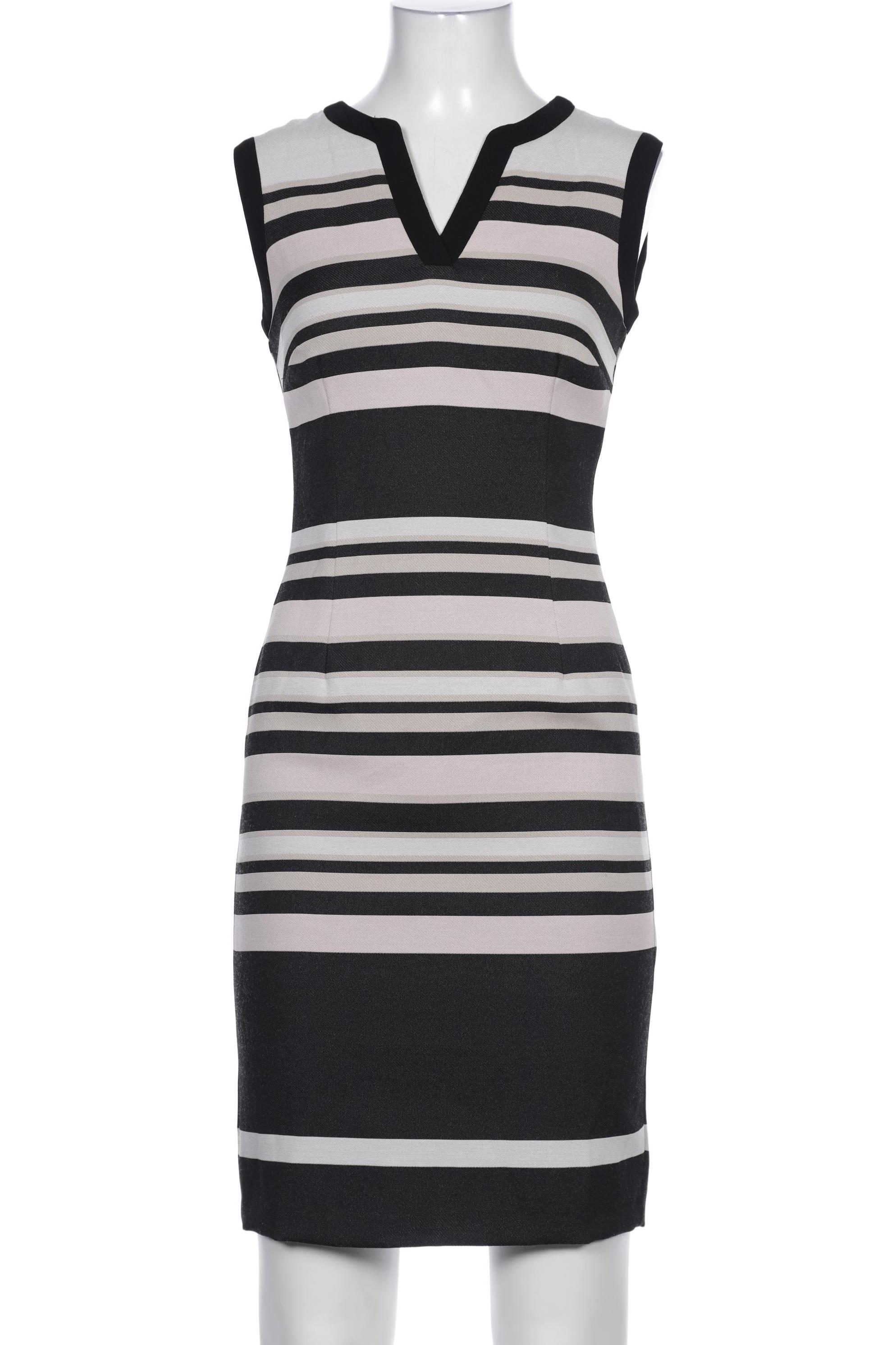 

Phase Eight Damen Kleid, schwarz