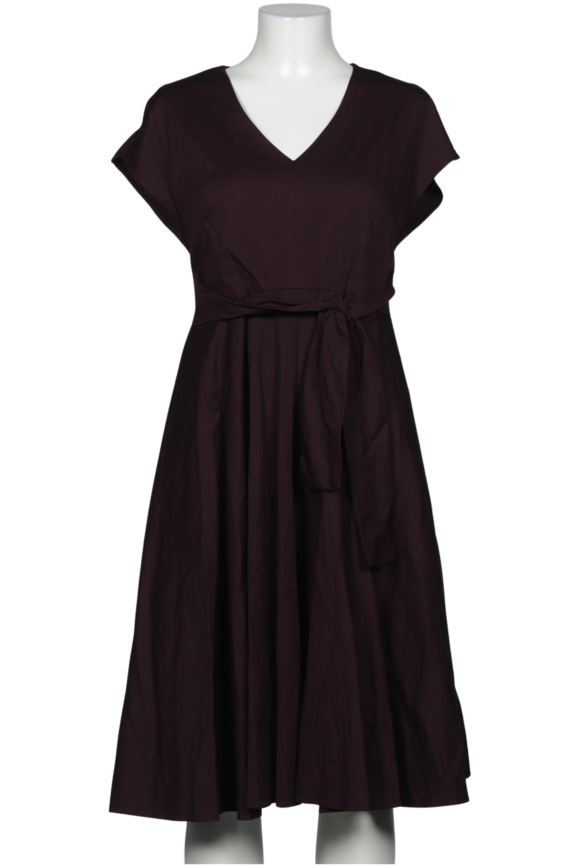 

Phase Eight Damen Kleid, flieder, Gr. 40