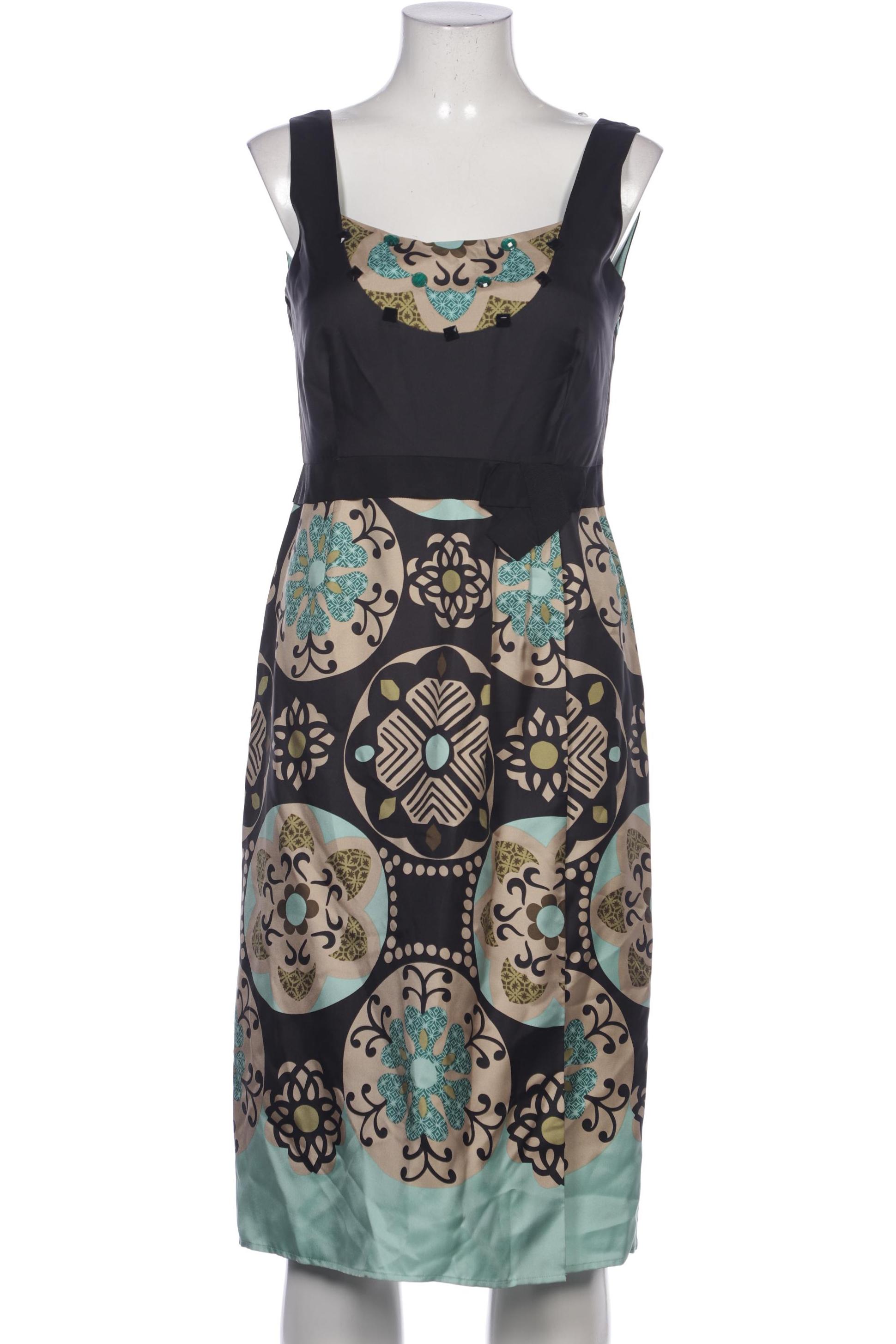 

Phase Eight Damen Kleid, schwarz, Gr. 12