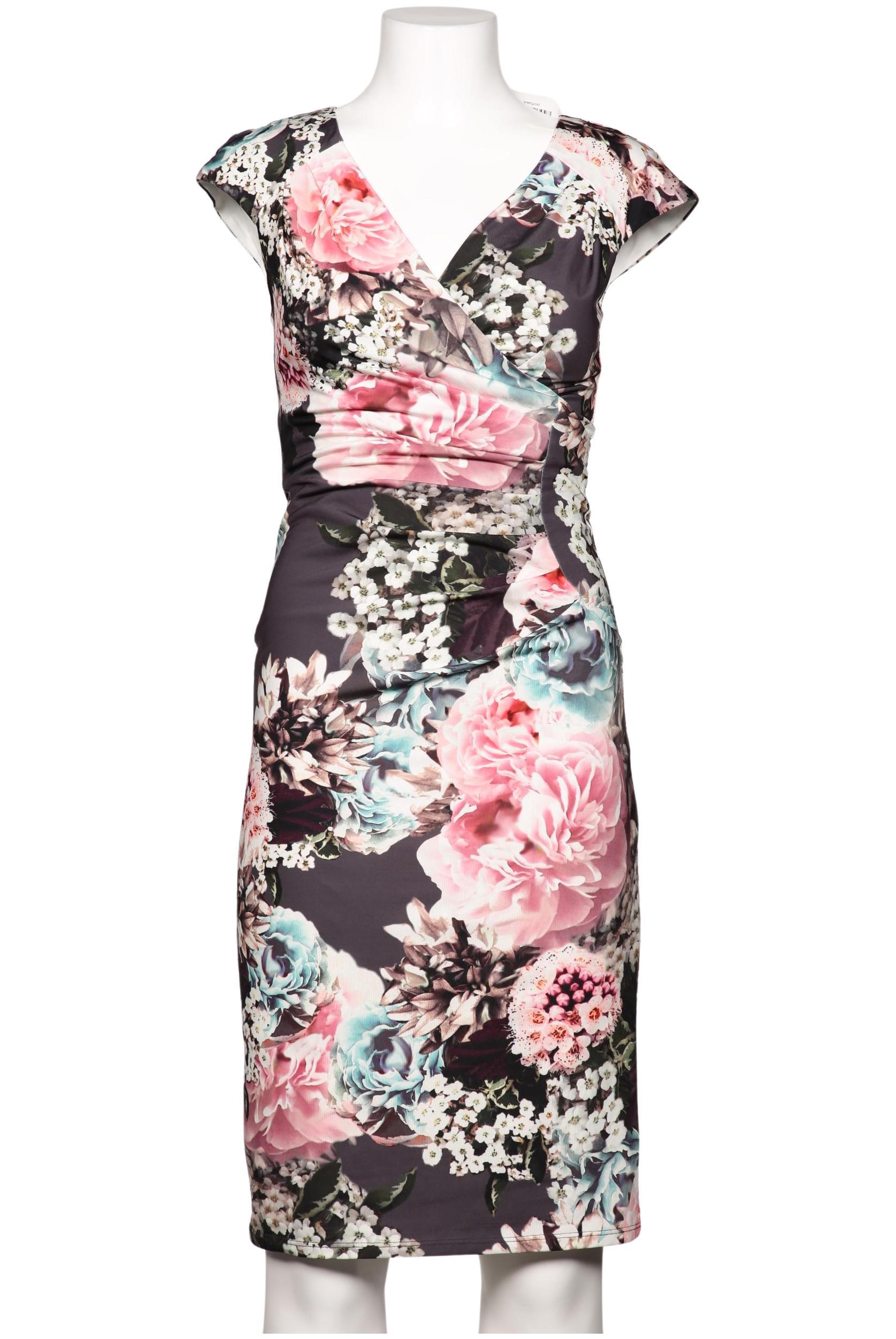 

Phase Eight Damen Kleid, grau, Gr. 38