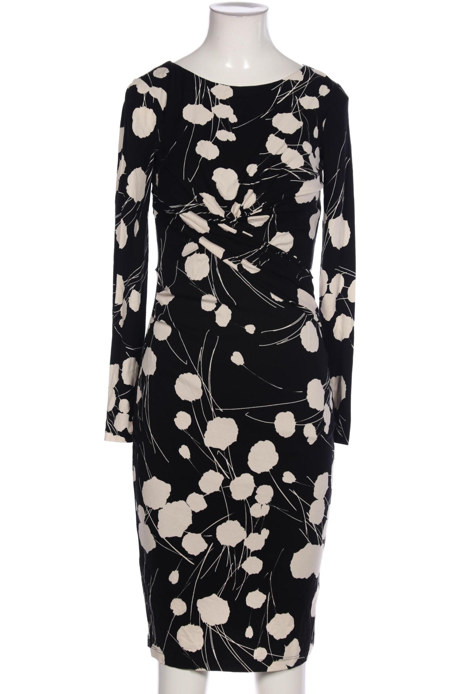 

Phase Eight Damen Kleid, schwarz
