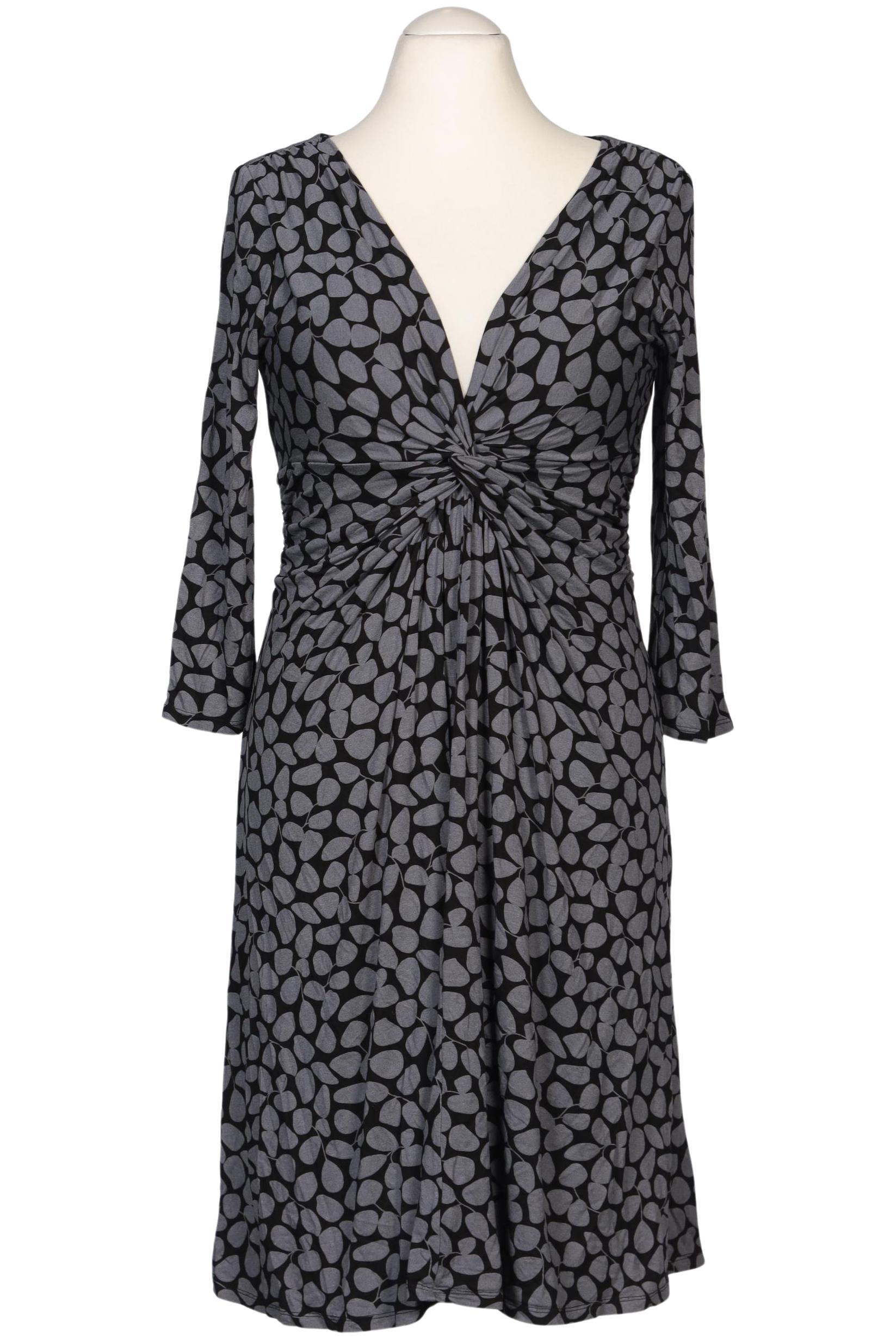 

Phase Eight Damen Kleid, mehrfarbig, Gr. 14