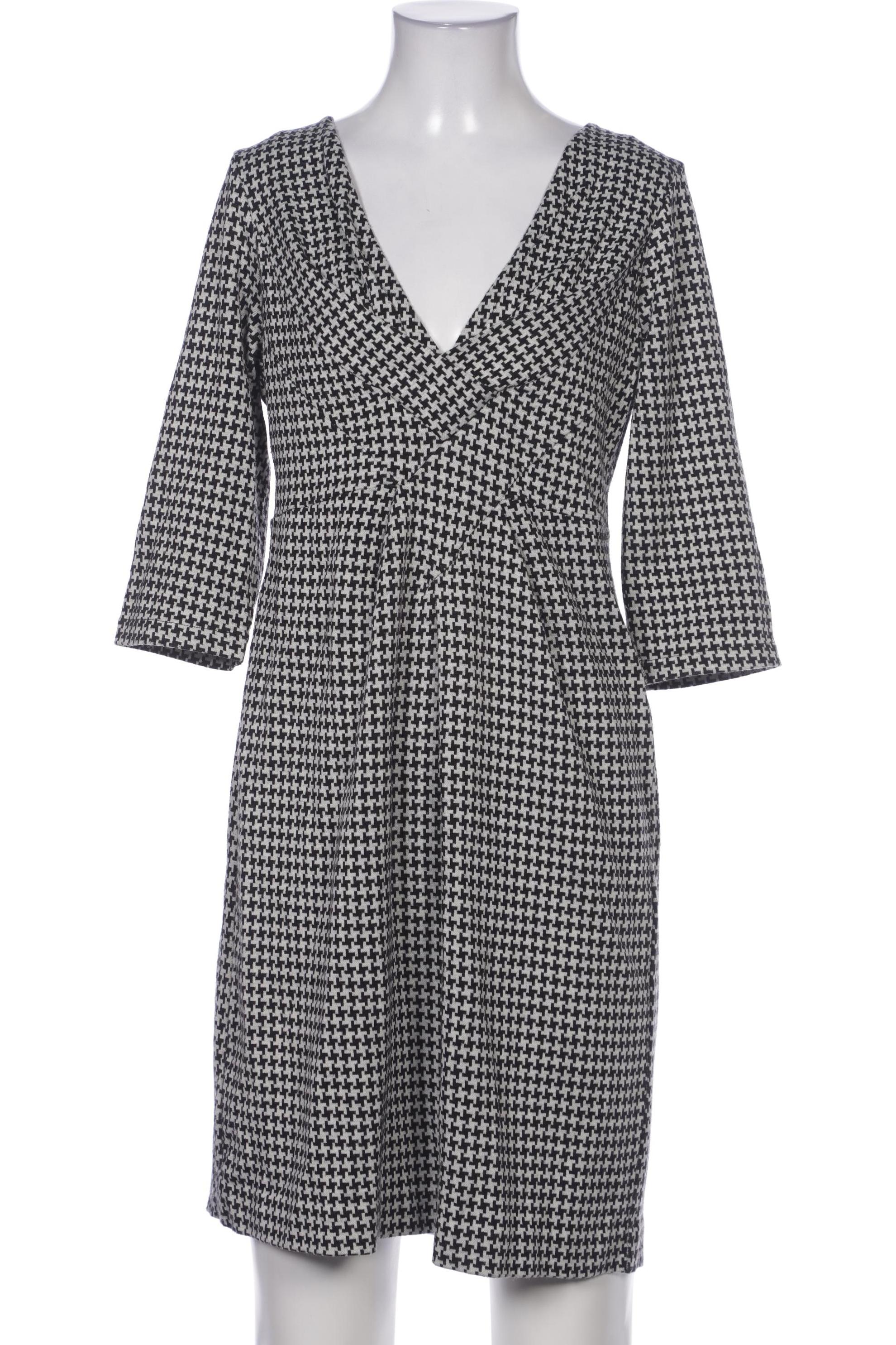 

Phase Eight Damen Kleid, schwarz, Gr. 36