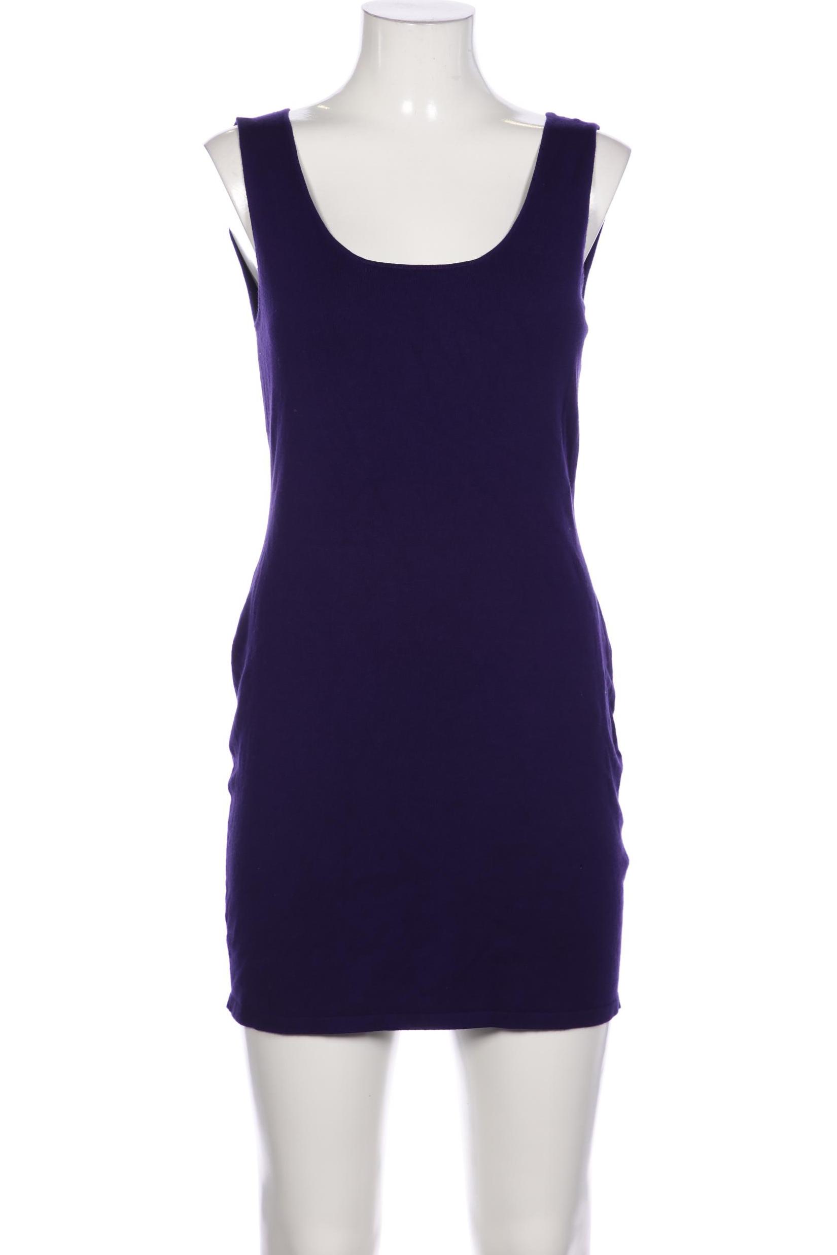 

Phase Eight Damen Kleid, marineblau