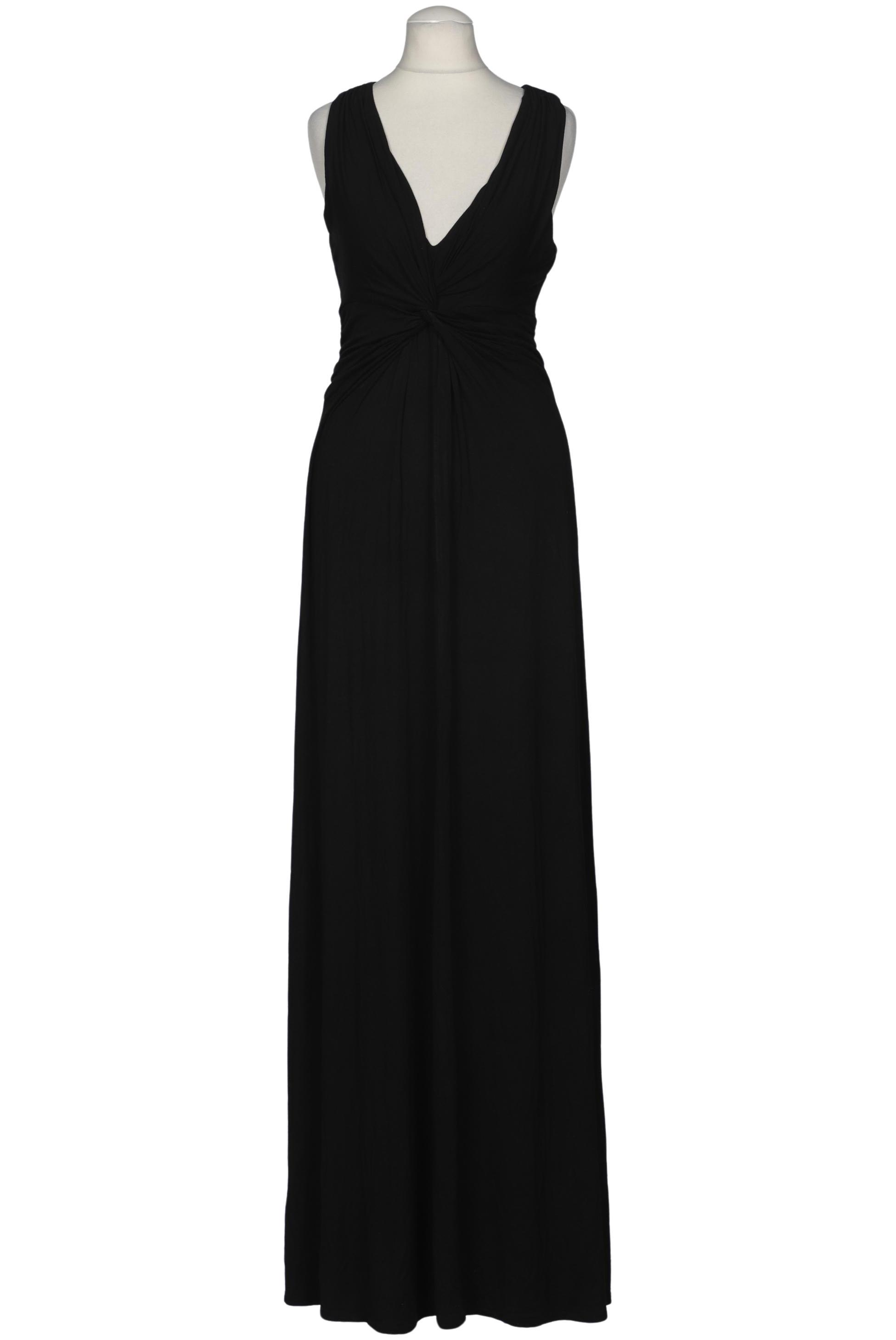 

Phase Eight Damen Kleid, schwarz, Gr. 10