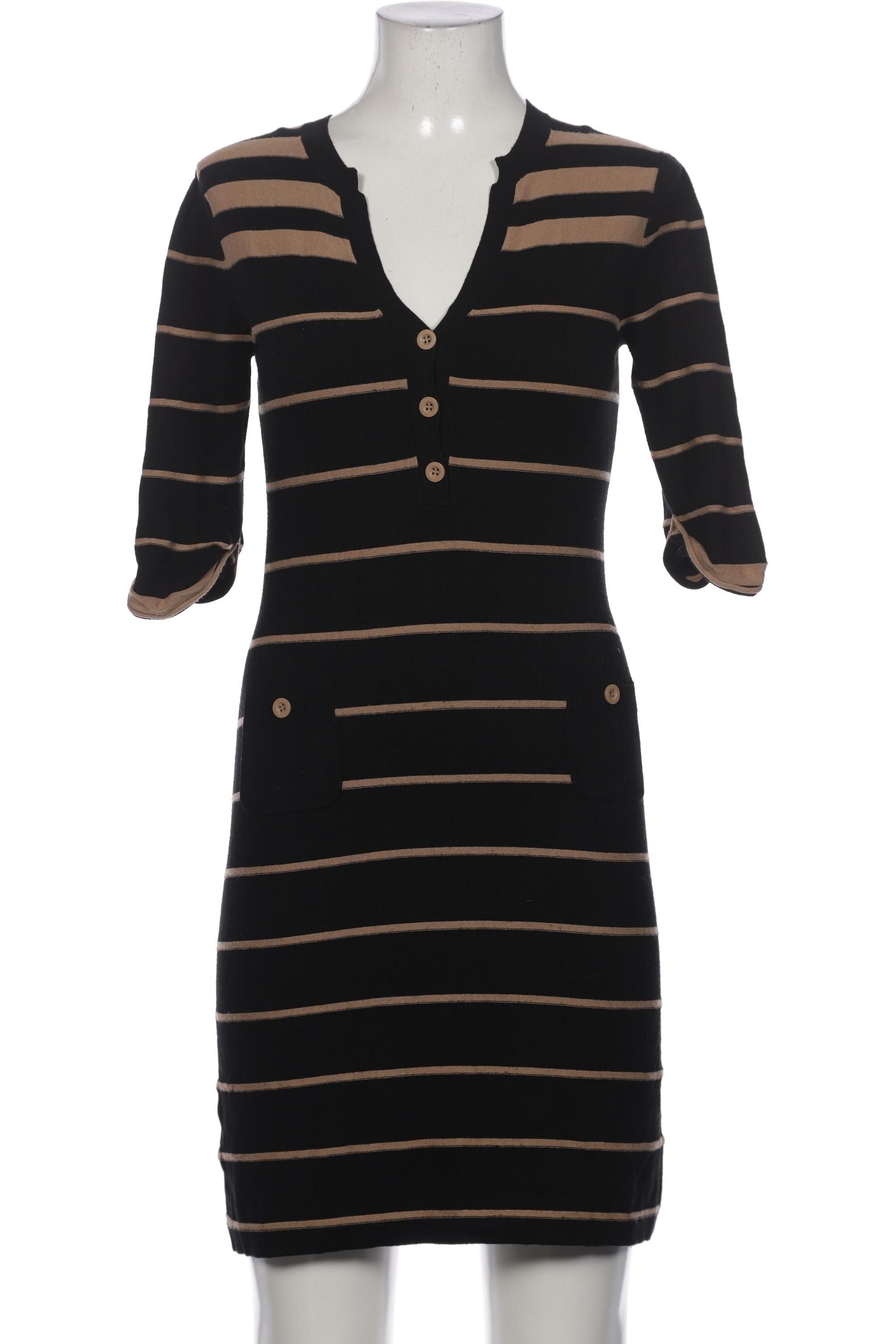 

Phase Eight Damen Kleid, schwarz, Gr. 10