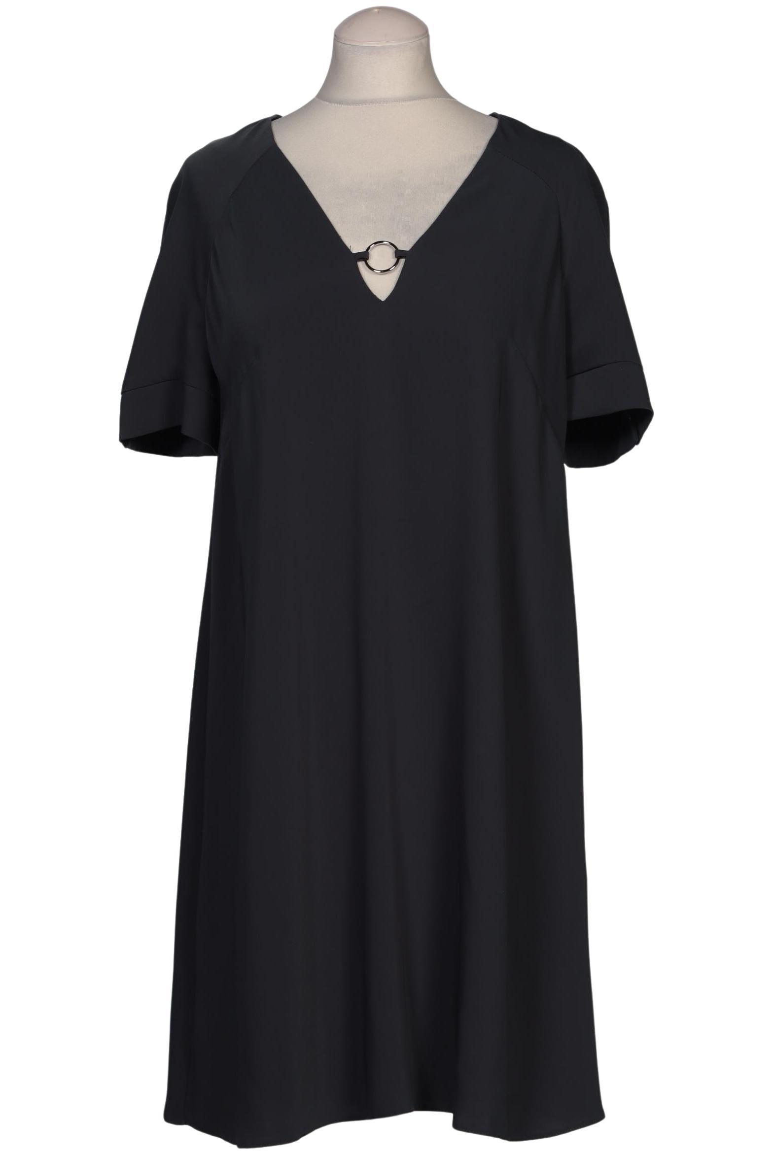 

Phase Eight Damen Kleid, marineblau, Gr. 10