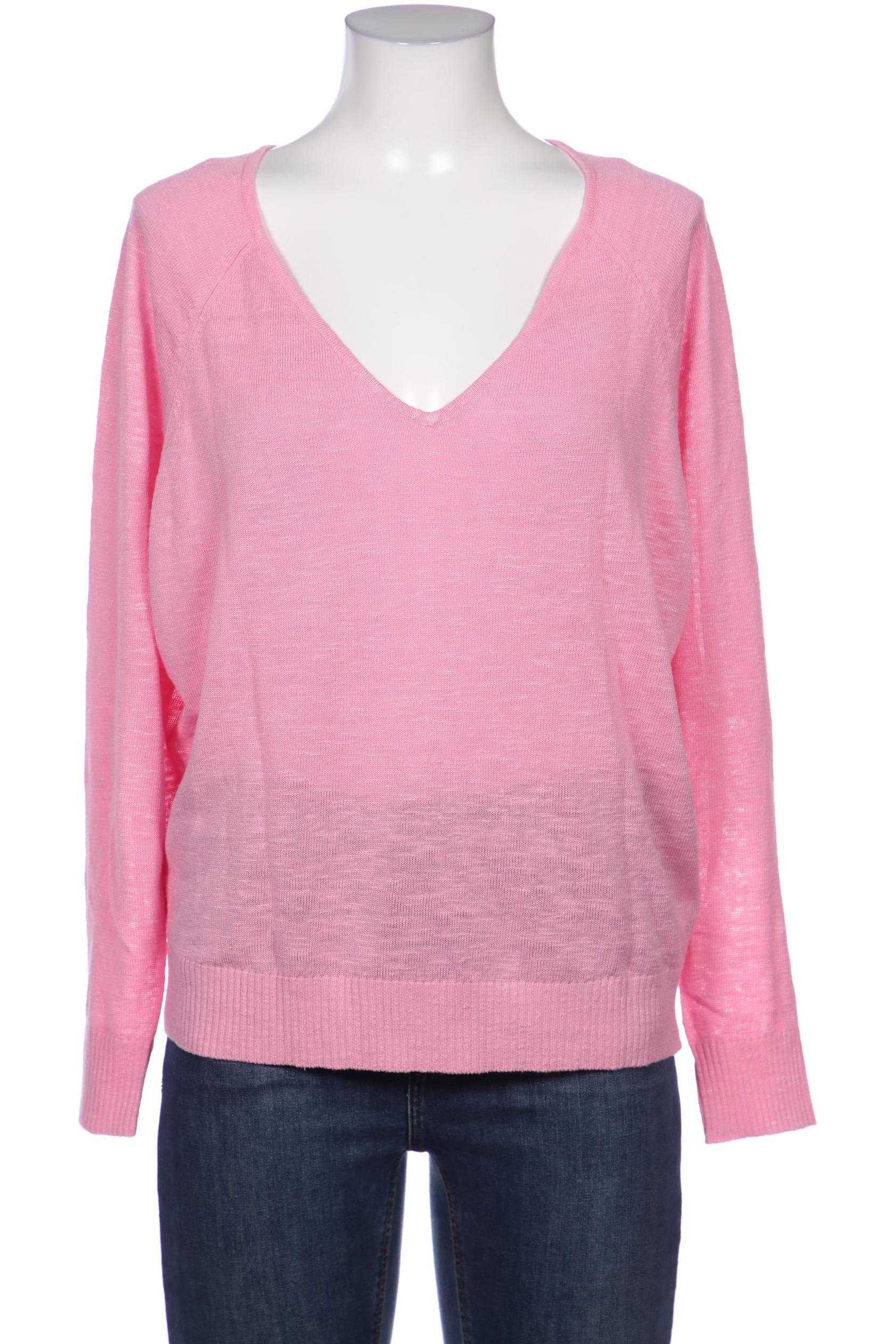 

Phase Eight Damen Pullover, pink