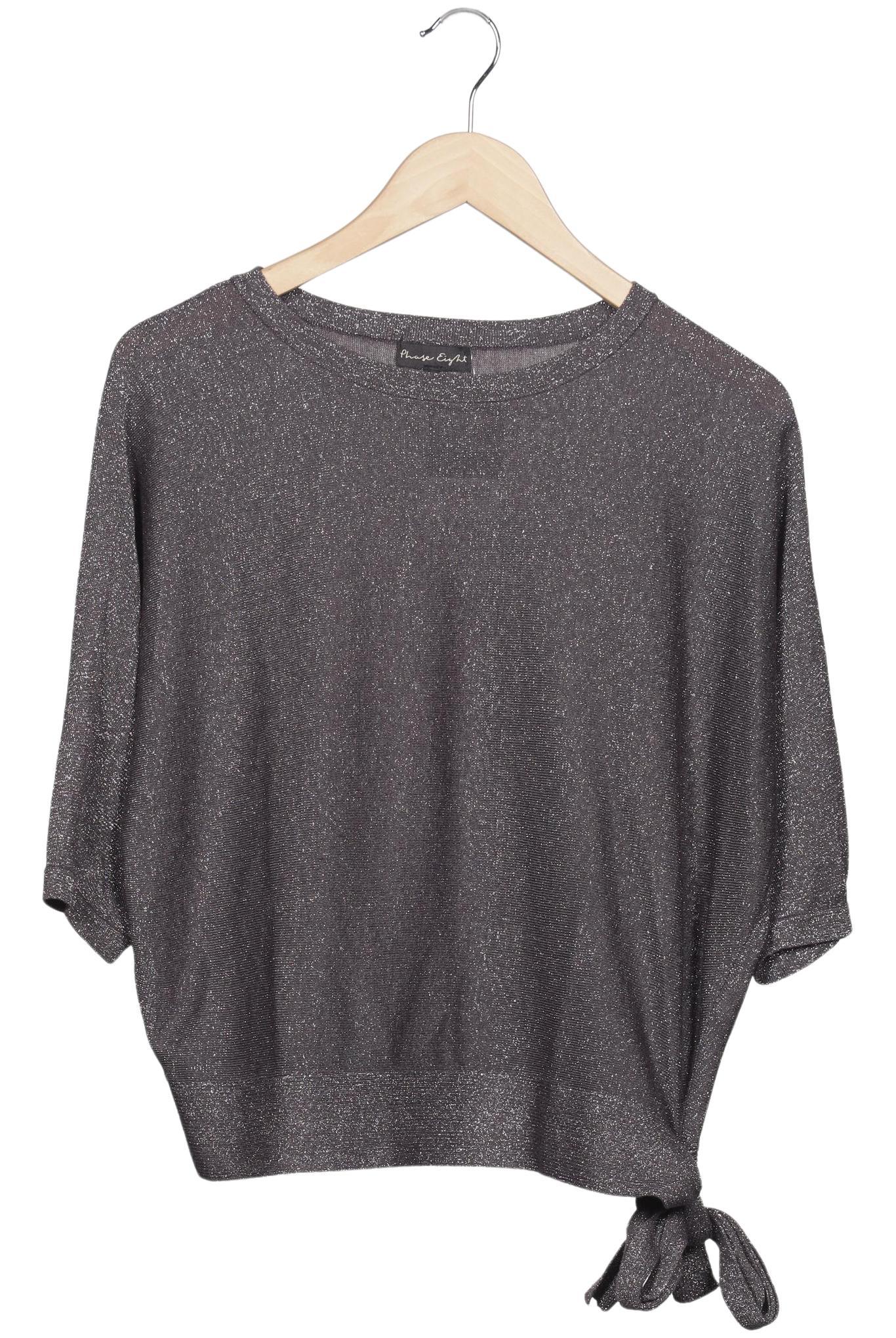 

Phase Eight Damen Pullover, mehrfarbig, Gr. 38