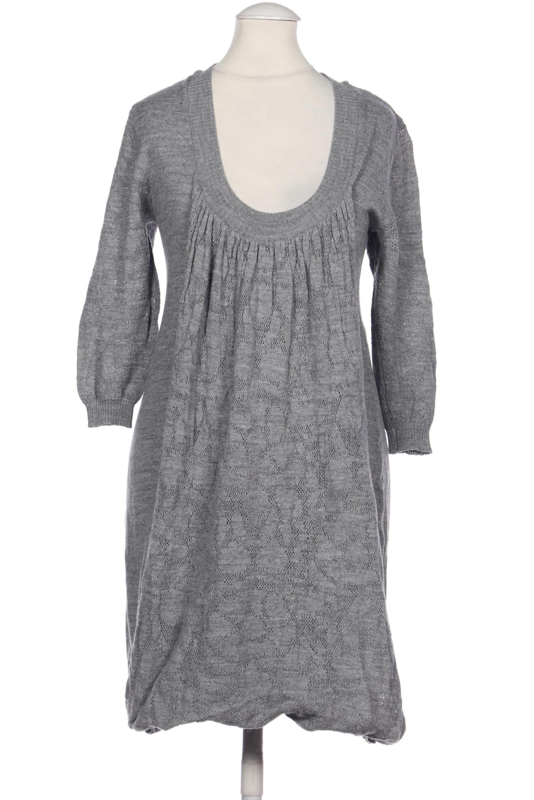 

Phase Eight Damen Kleid, grau